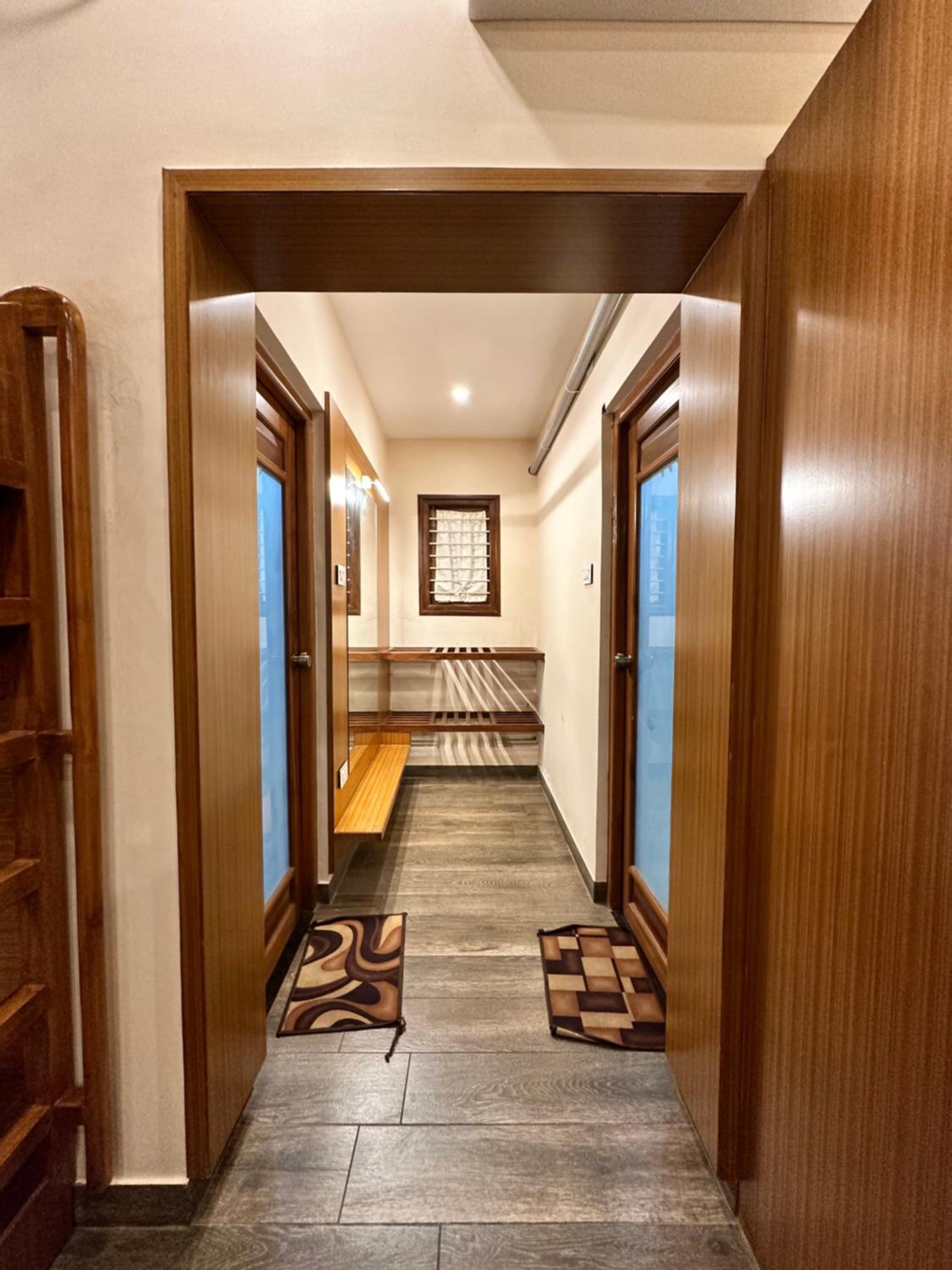 Luxury Quadruple Room - Photo 41