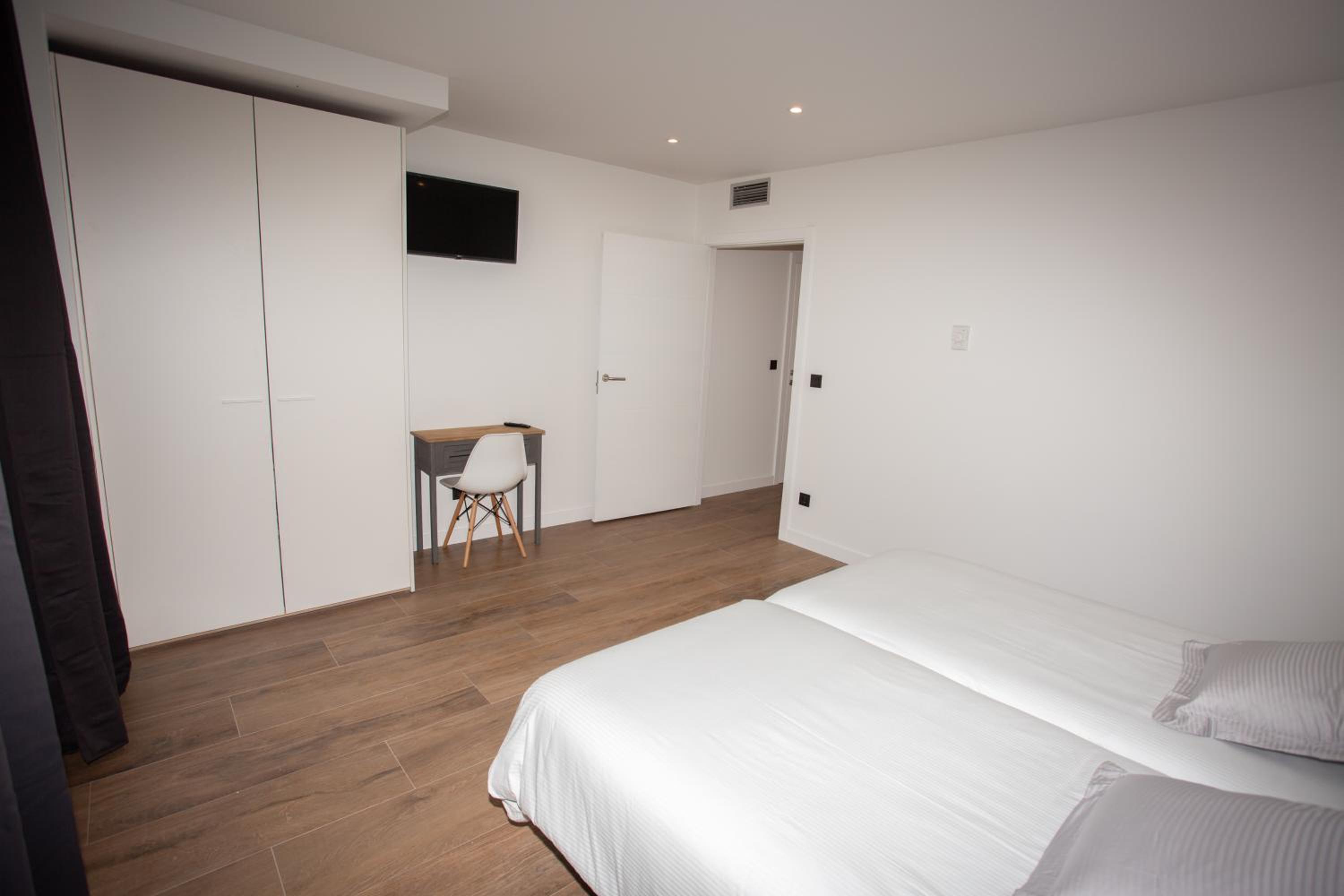 Room - Disability Access photo 3