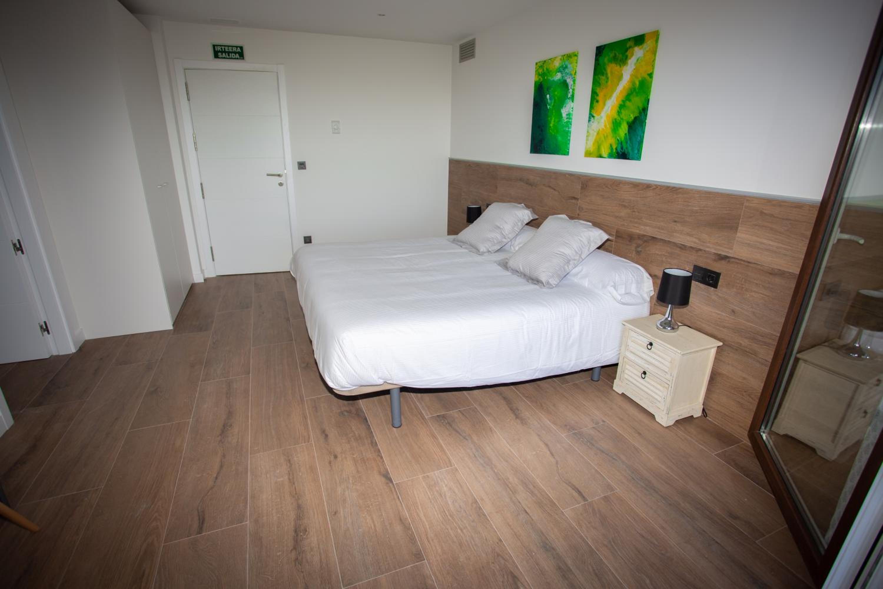 Room with Terrace photo 2