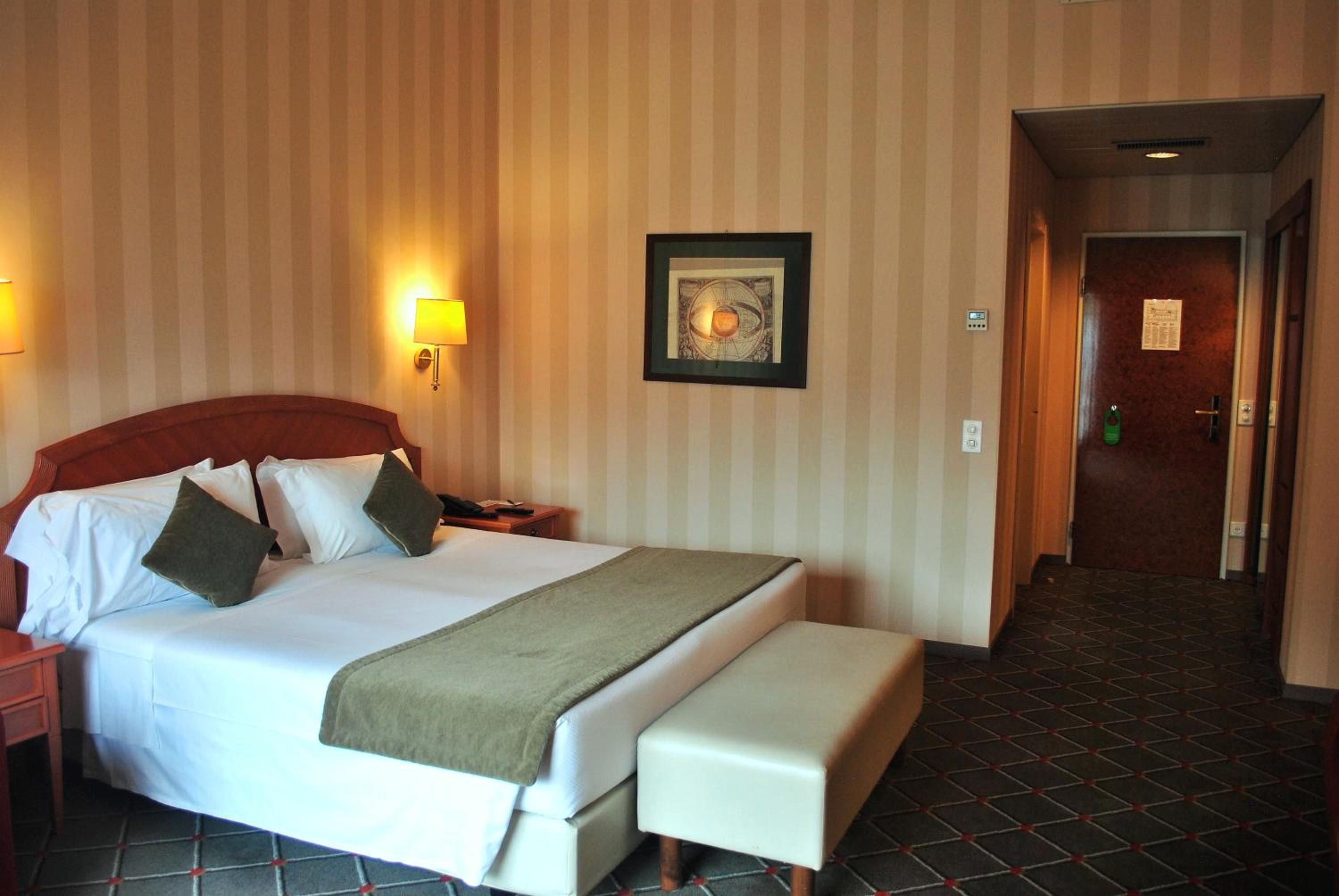 Junior Suite - Photo 10