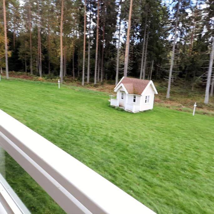 Villa photo 3
