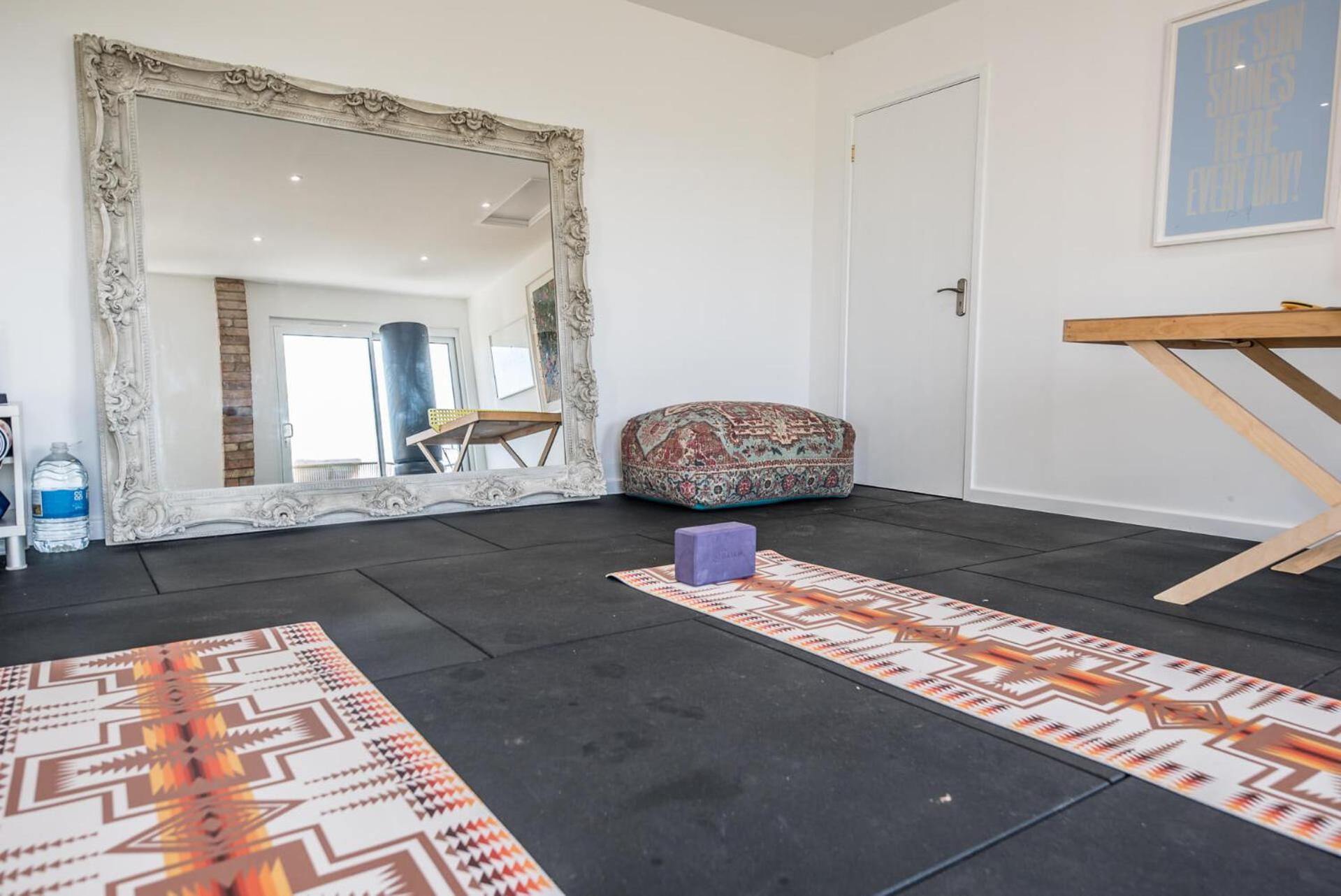 Deluxe Room photo 3