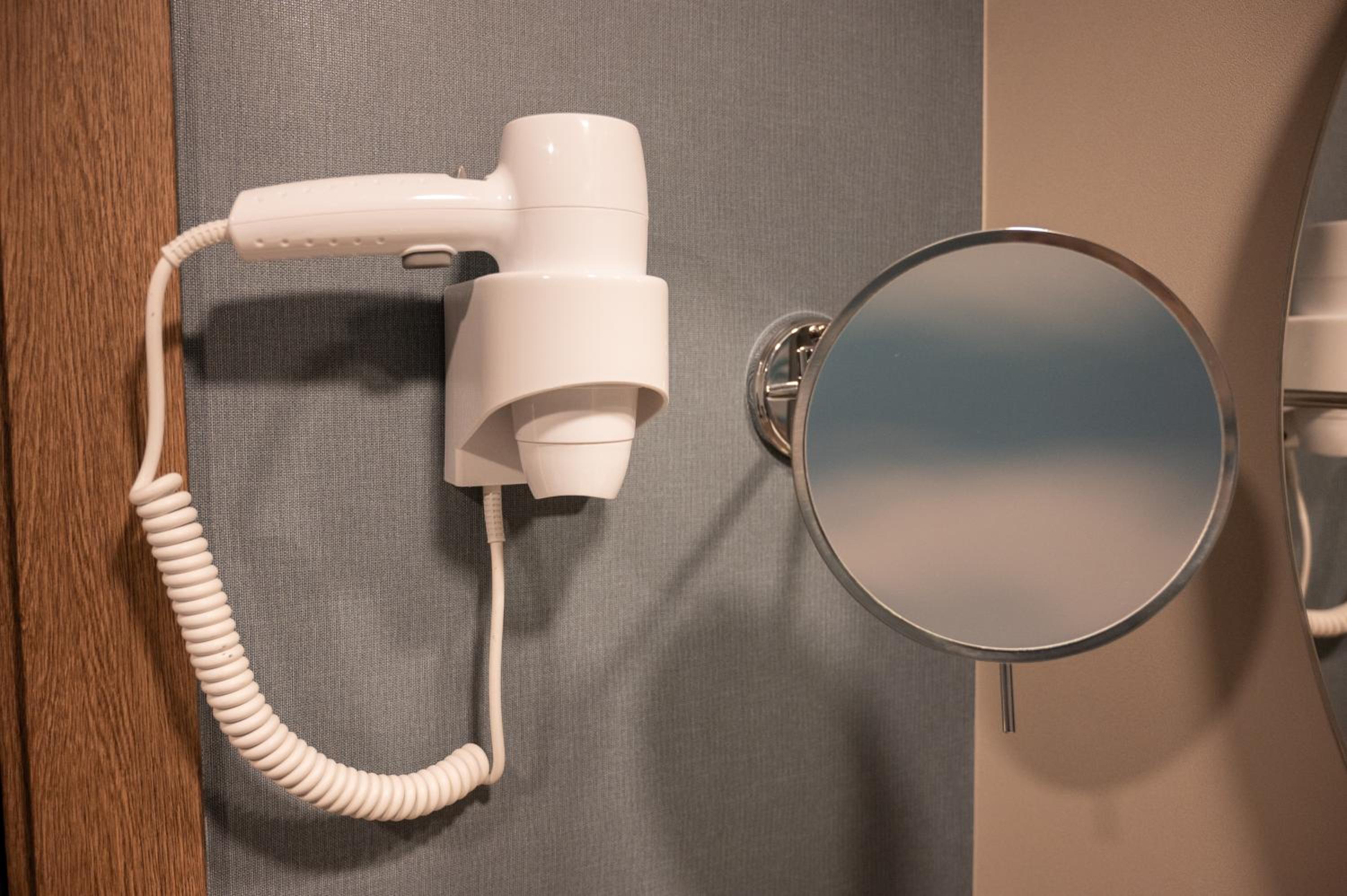 Standard Room With Sea View (1 Adult) photo 2
