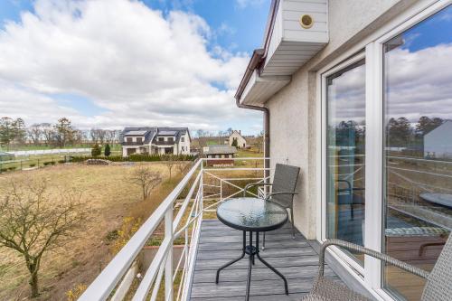 Double Room with Balcony - Photo 5