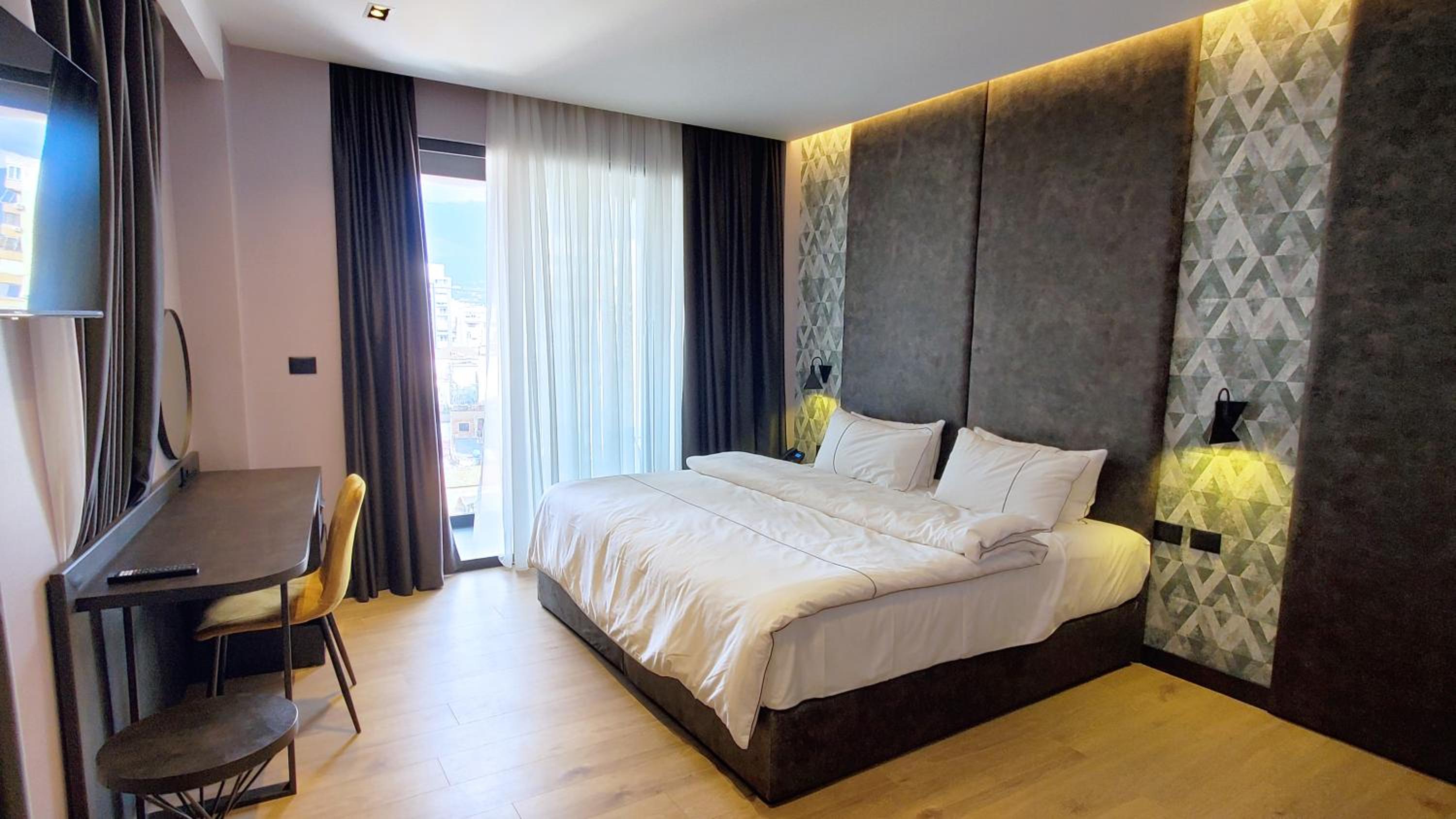 Junior Suite photo 1