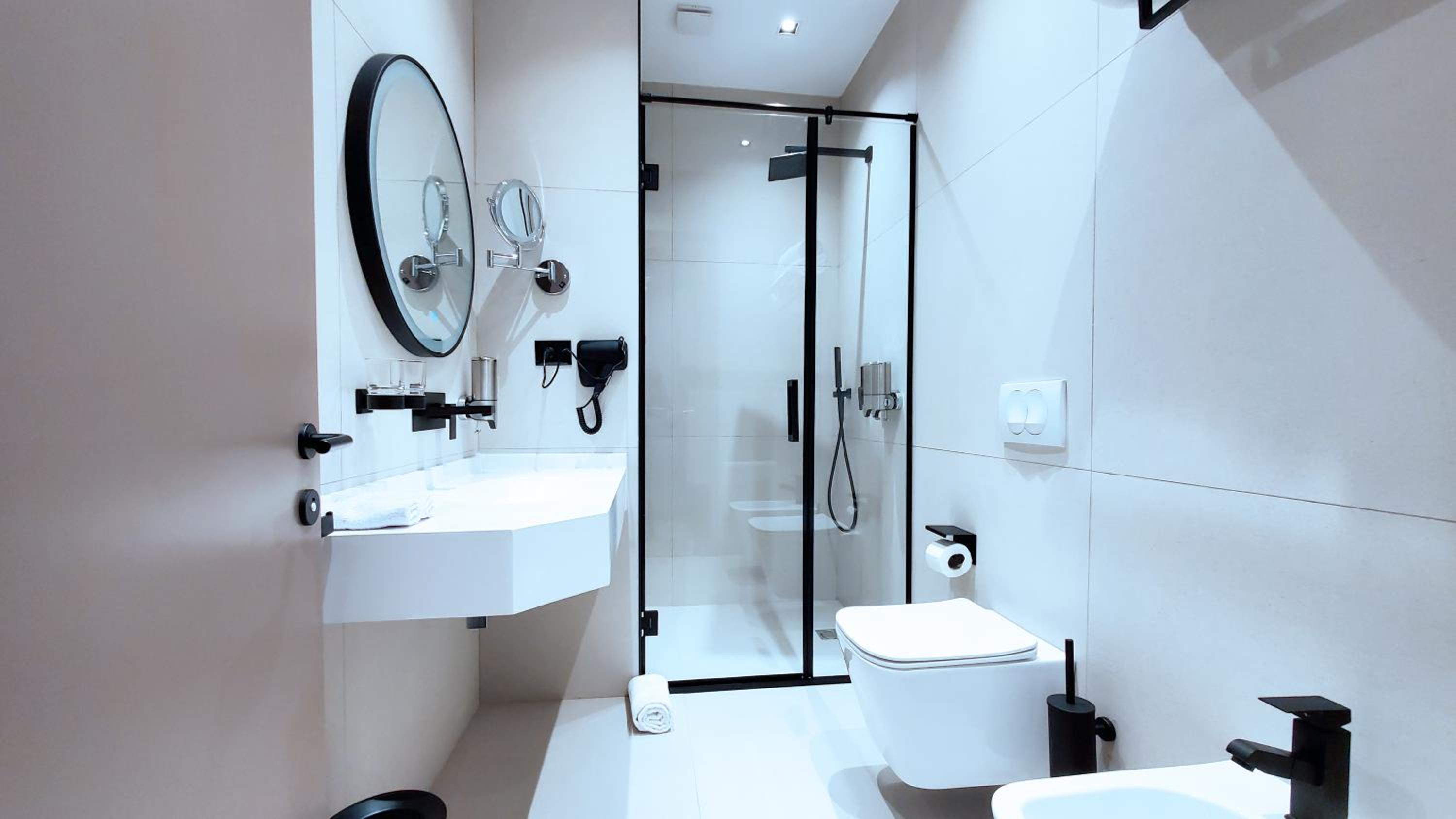 Junior Suite photo 2