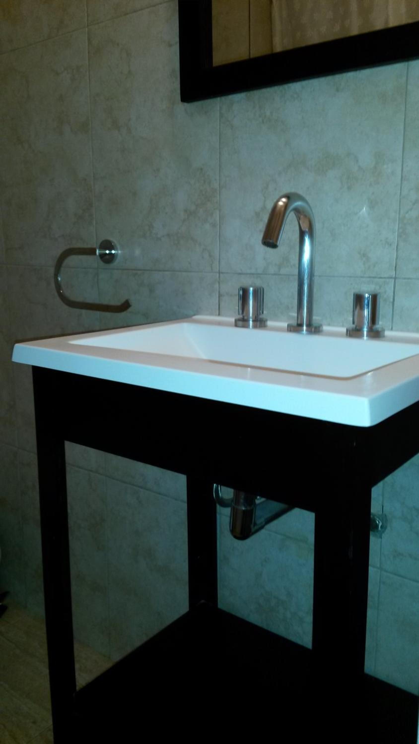 Tucuman Palace Hotel — photo 34
