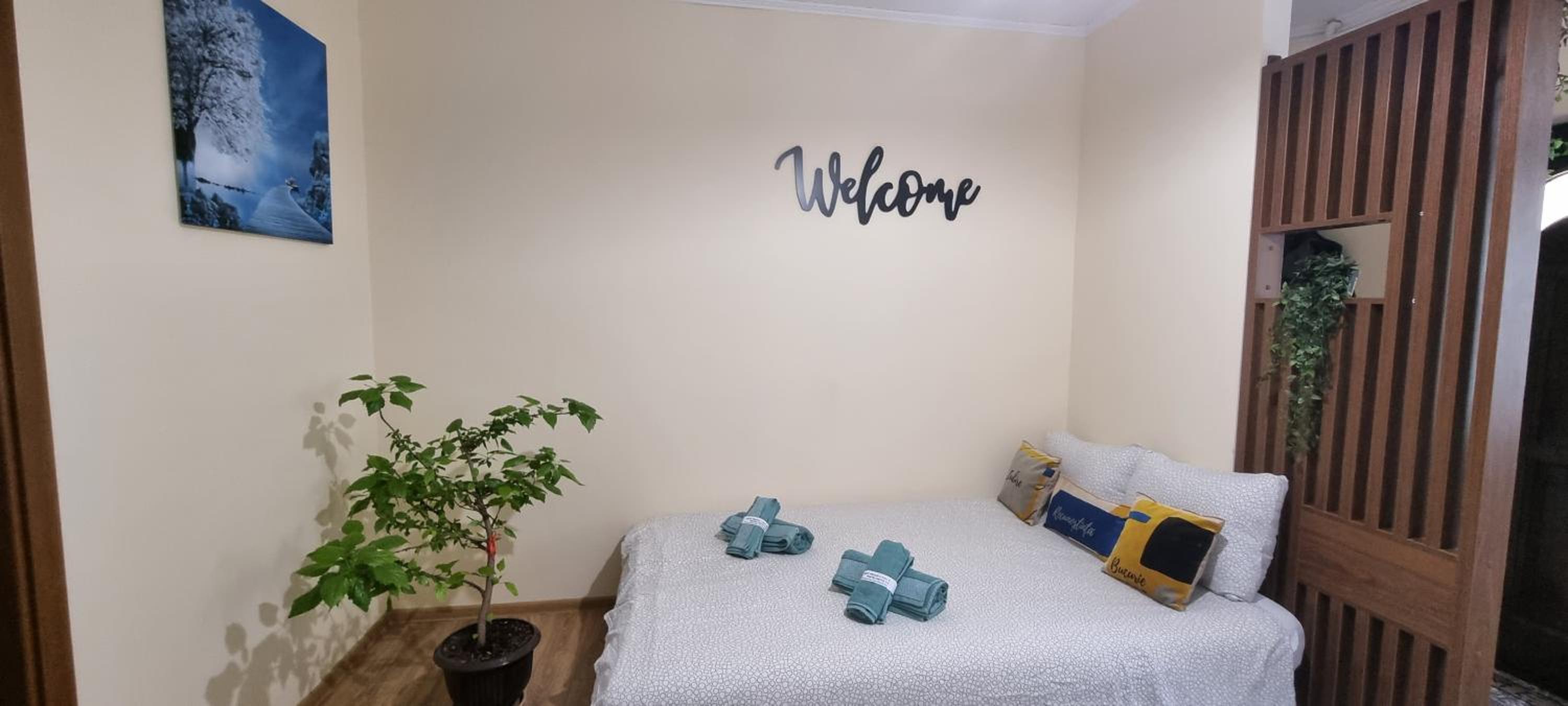 One-Bedroom Apartment - Photo 40