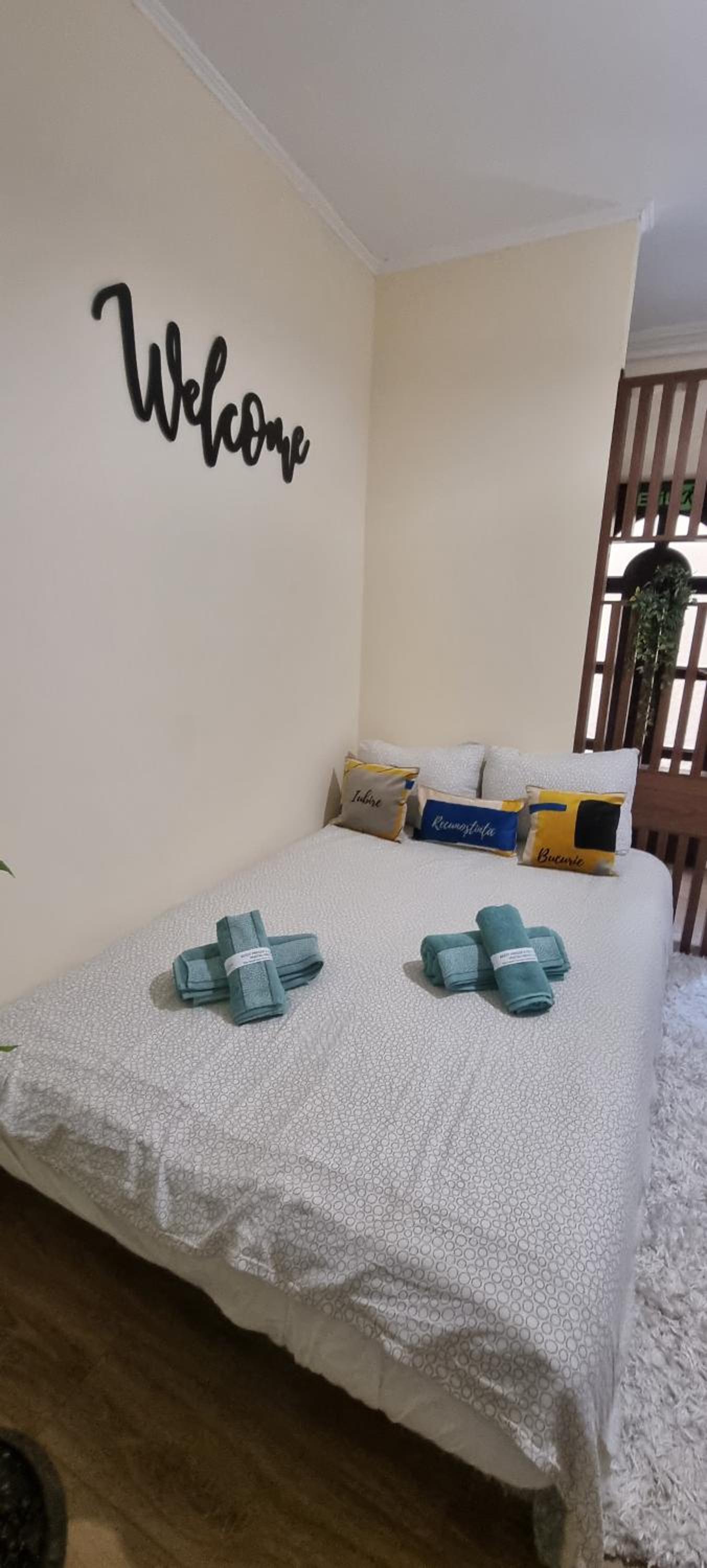 One-Bedroom Apartment - Photo 41