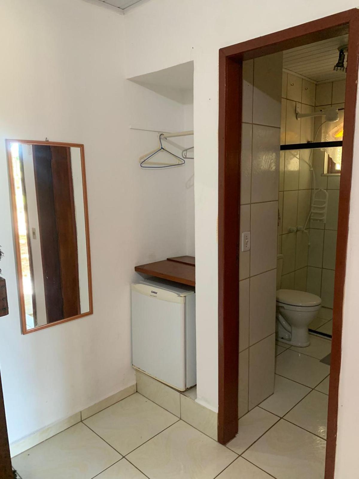Quadruple Room with Bathroom photo 3