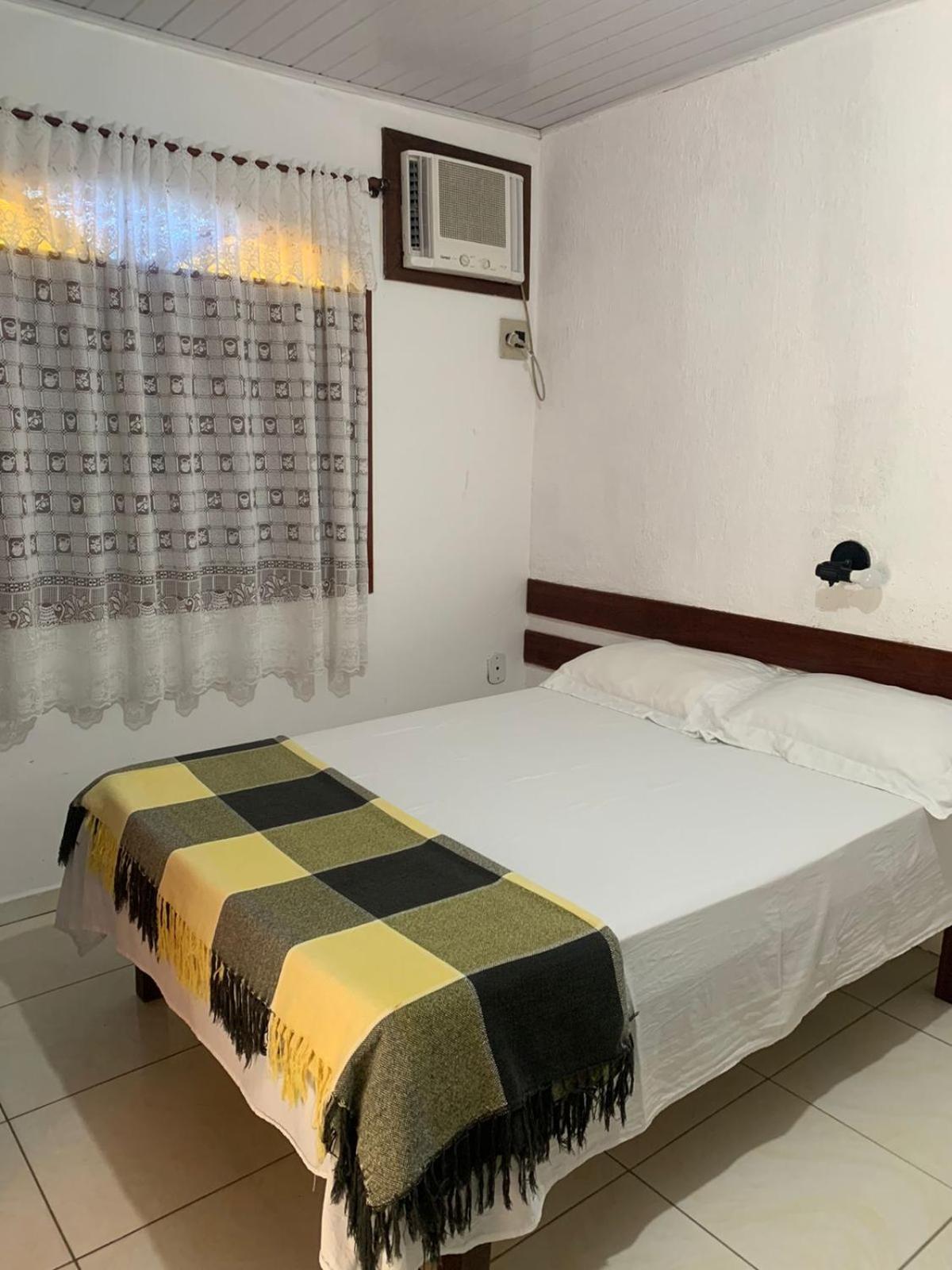 Quadruple Room with Bathroom photo 1
