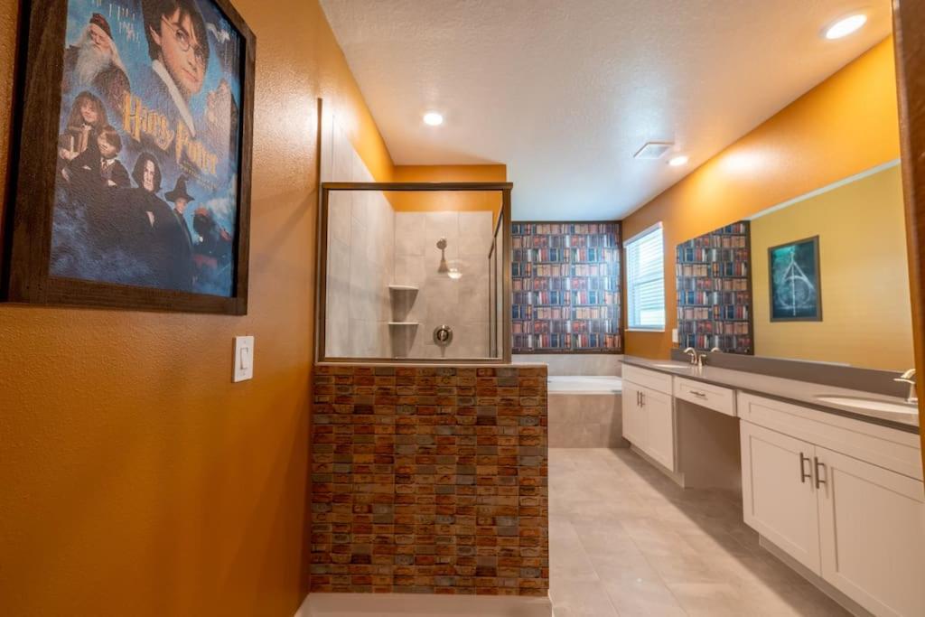 Villa photo 2