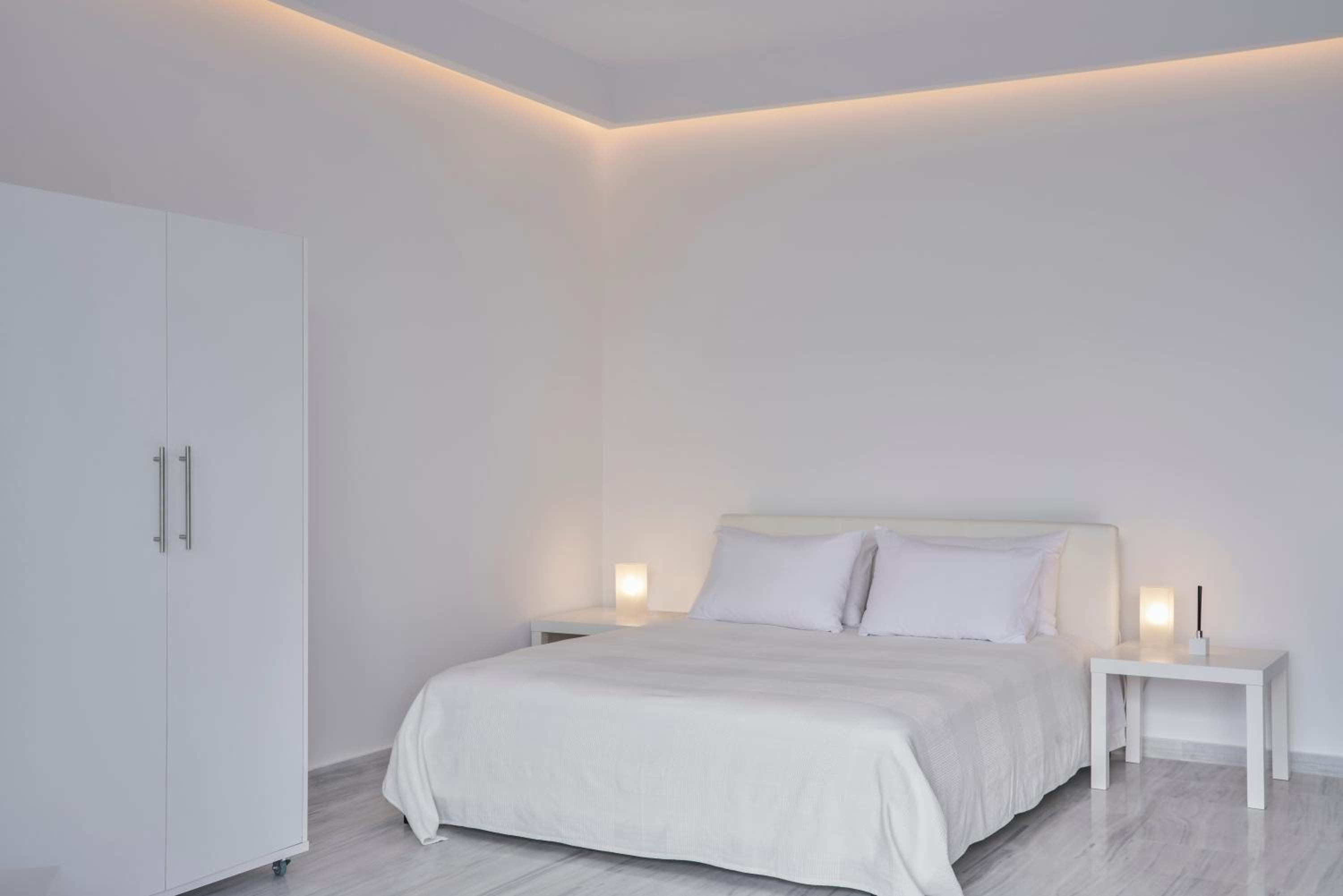 Augoustos ECO luxury apartments with pool, Billede 7