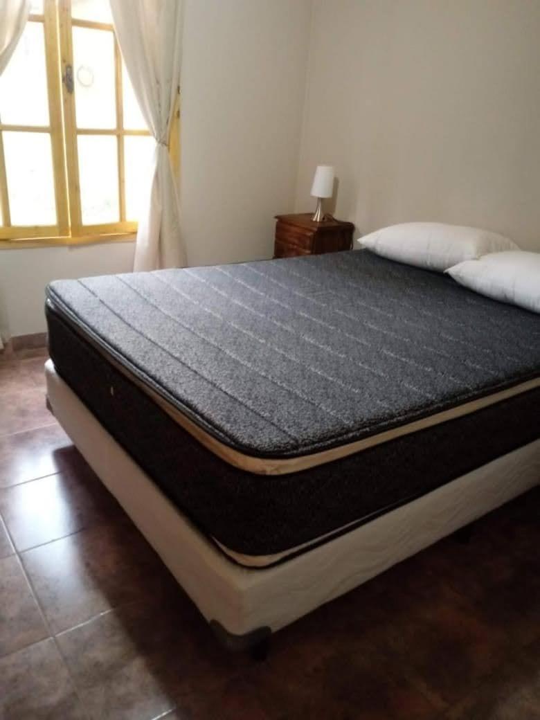 One-Bedroom House photo 3