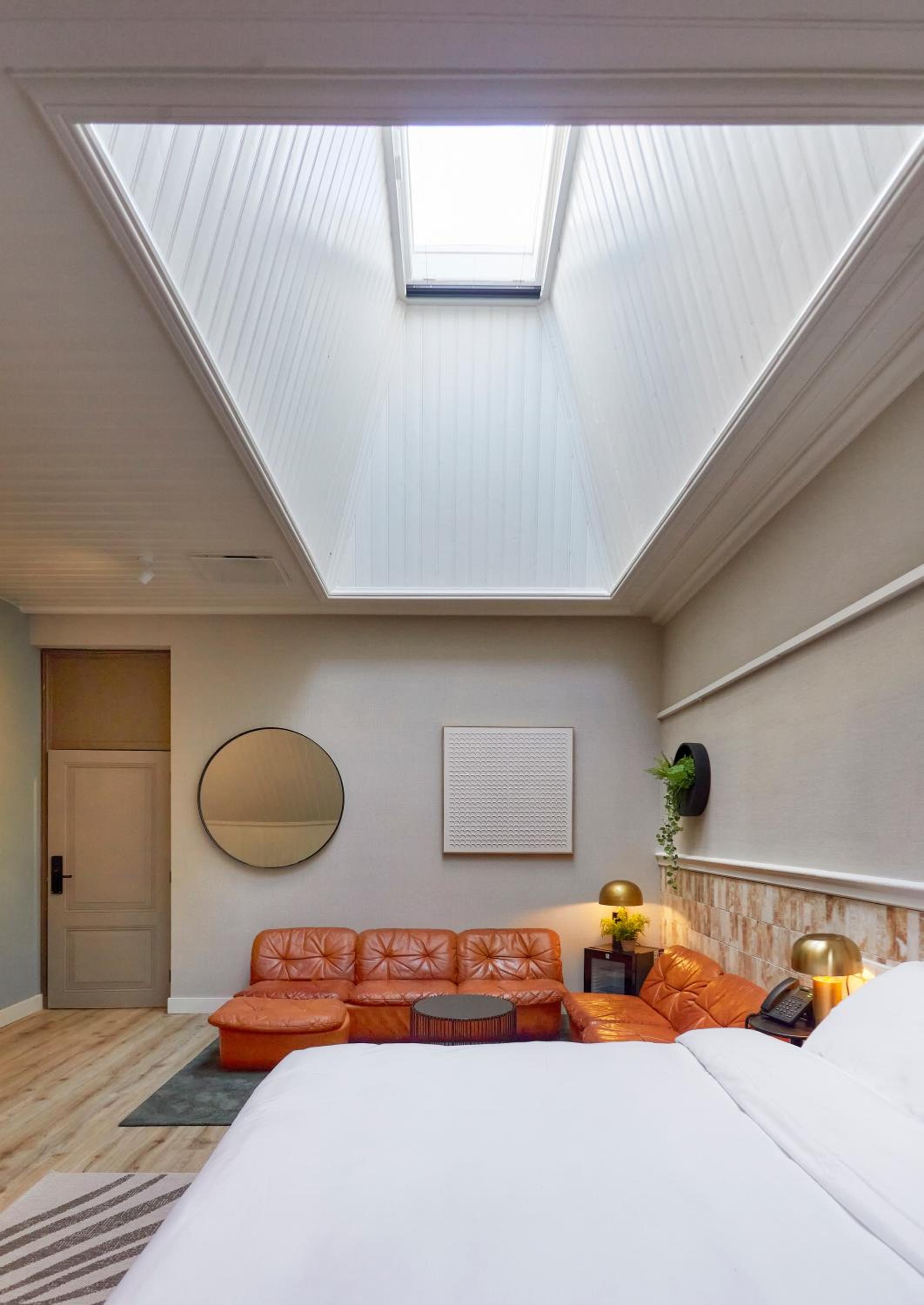 Botanical Suite - Photo 8