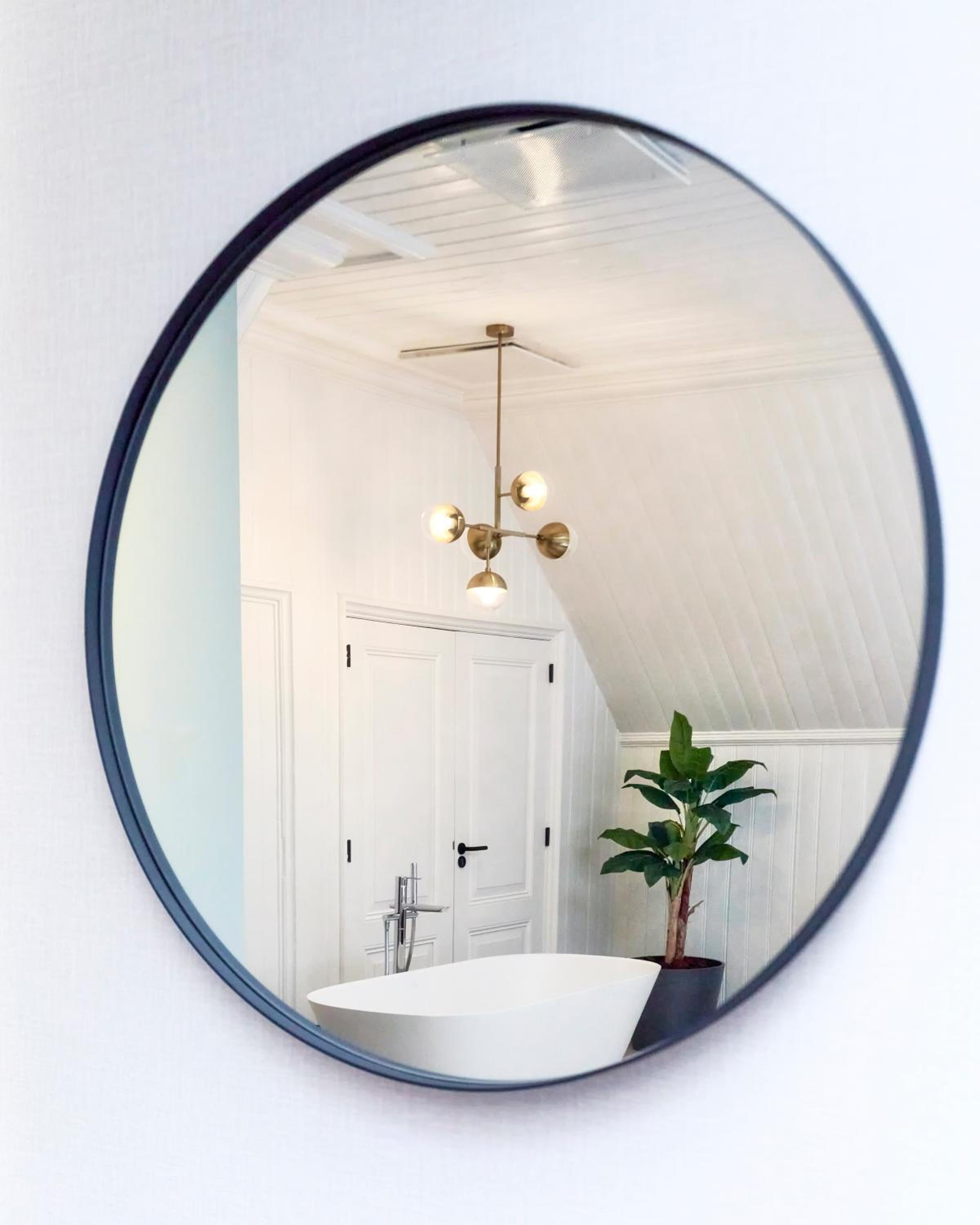 Botanical Suite - Photo 9