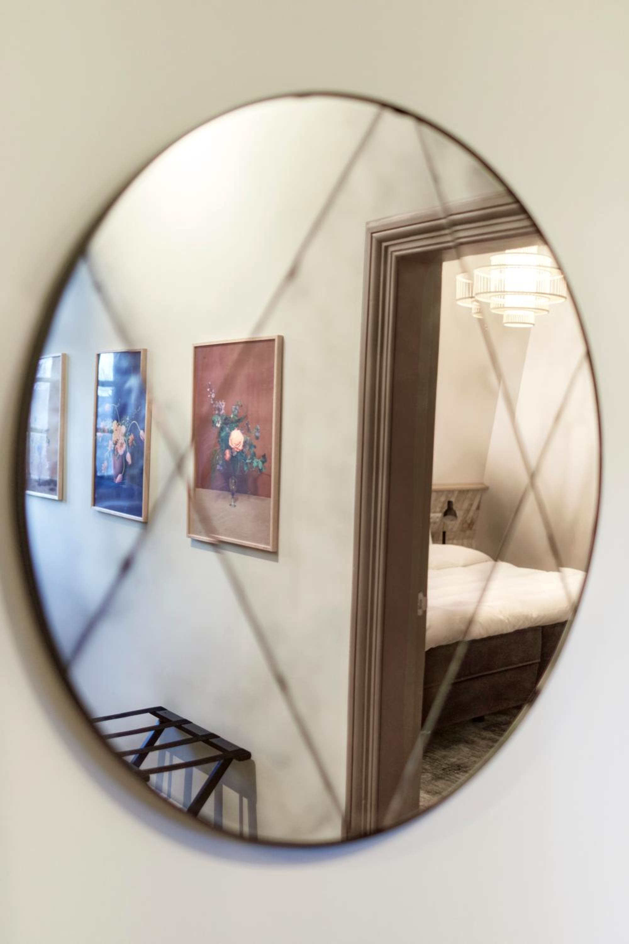 Premium Room - Photo 5
