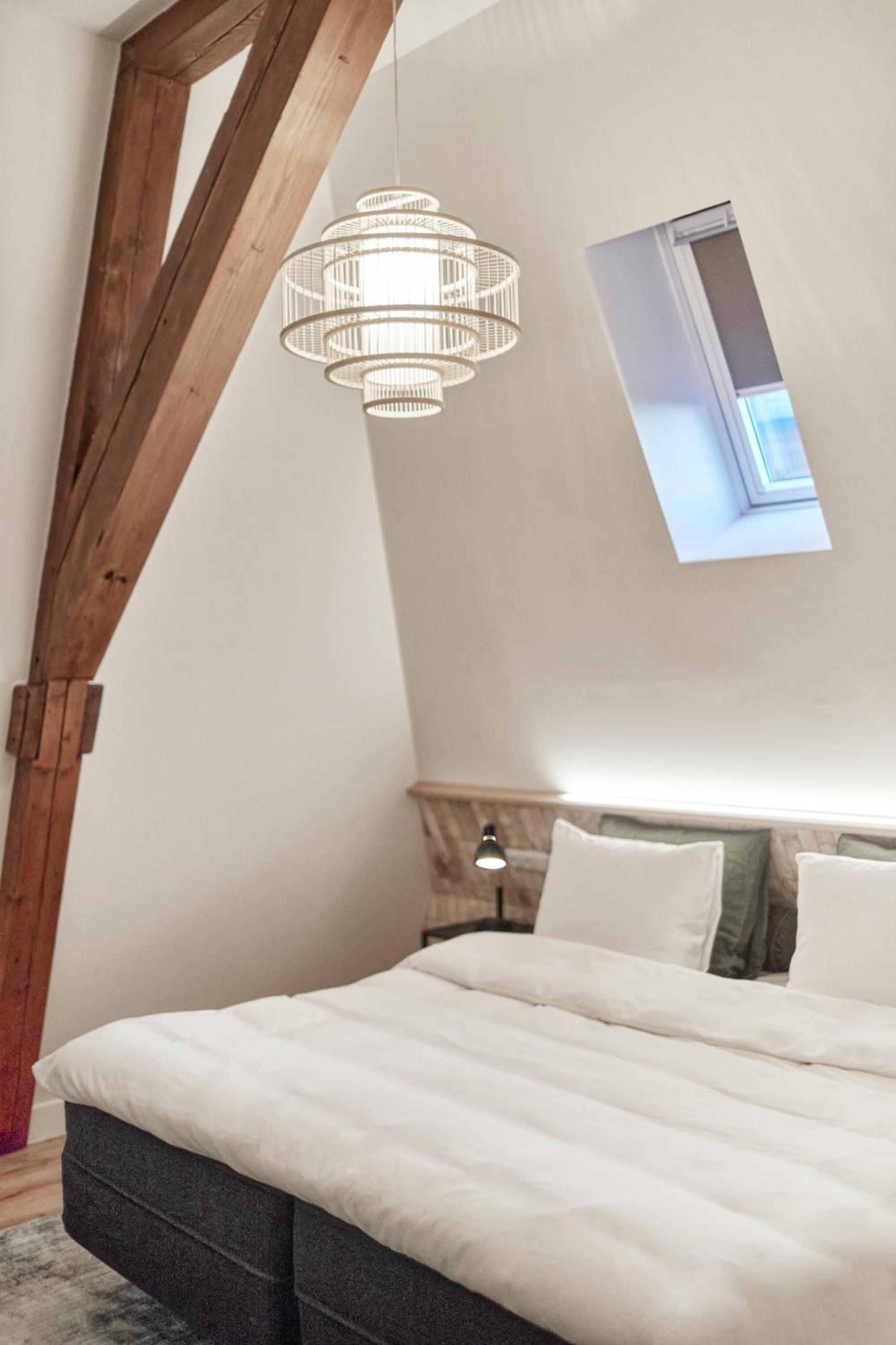 Premium Room - Photo 6