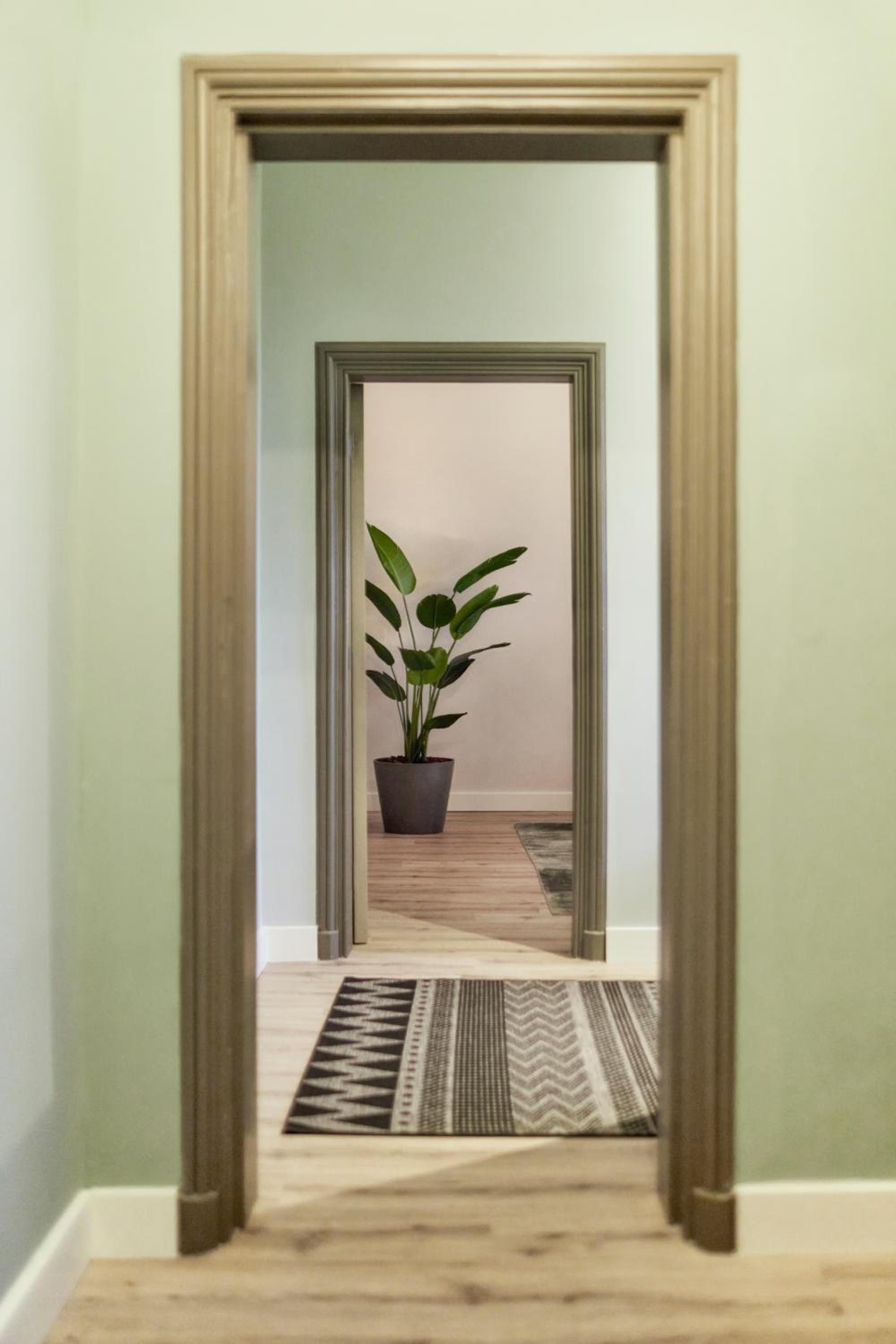 Premium Room - Photo 7