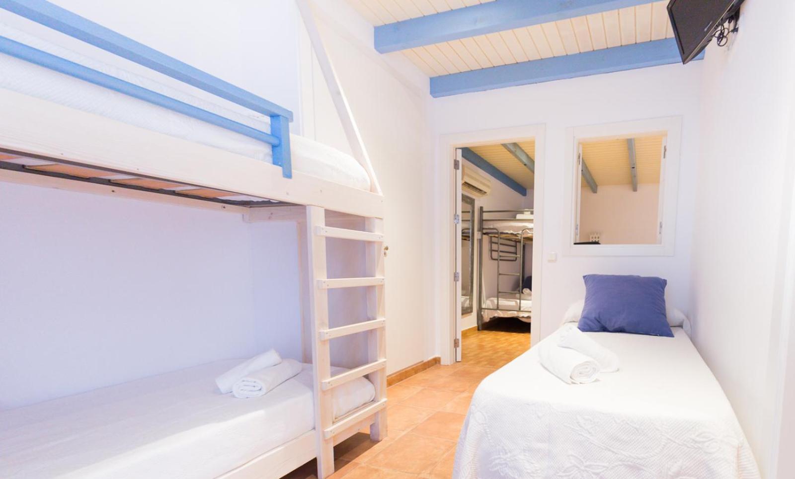 Hotel La Torre, 사진 9