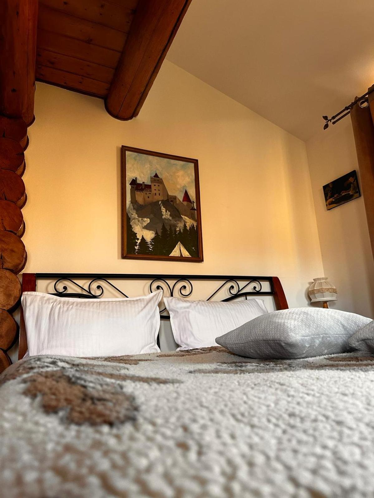 Apartment - Split Level - Photo 27