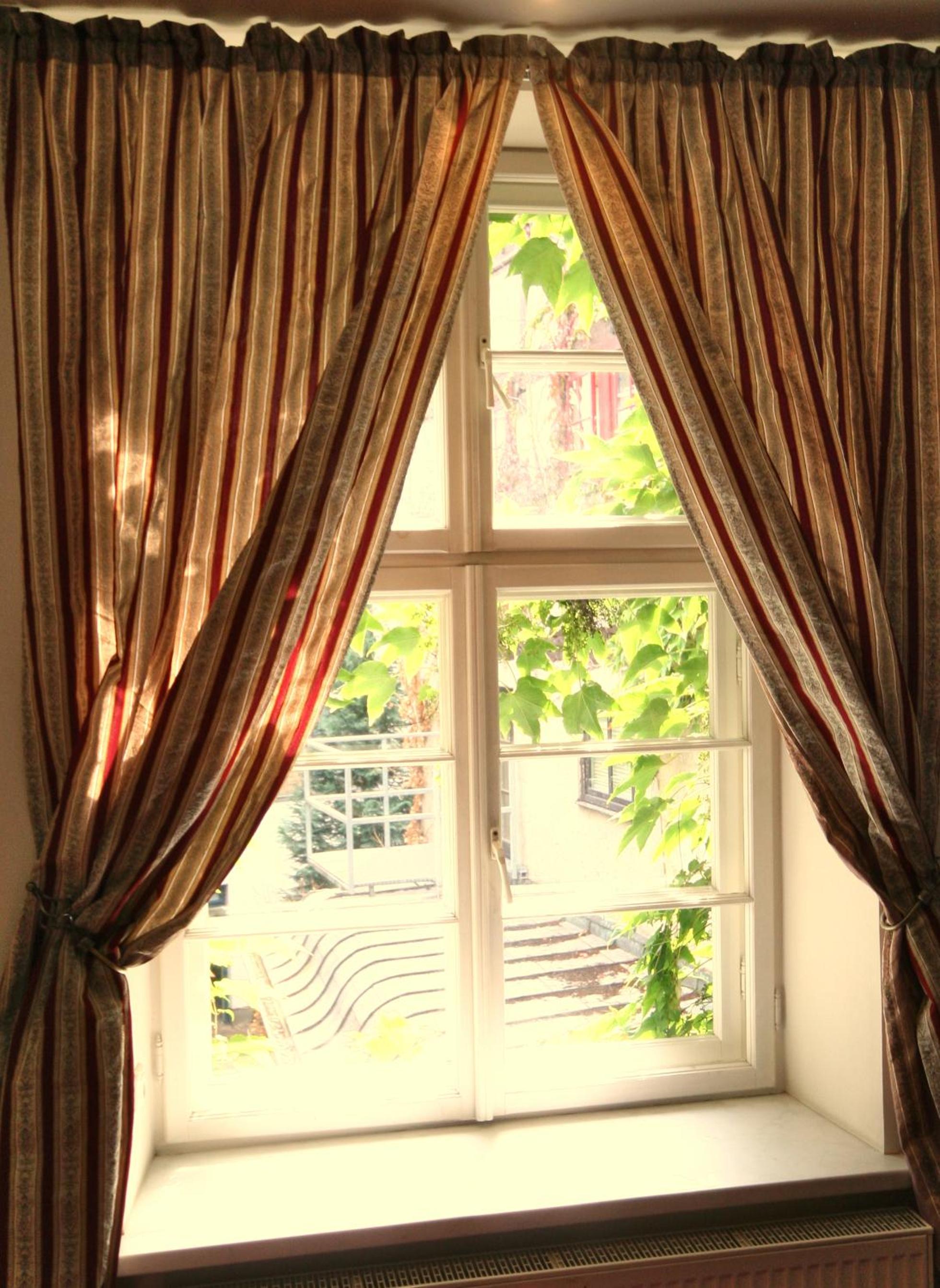 Suite - Photo 10