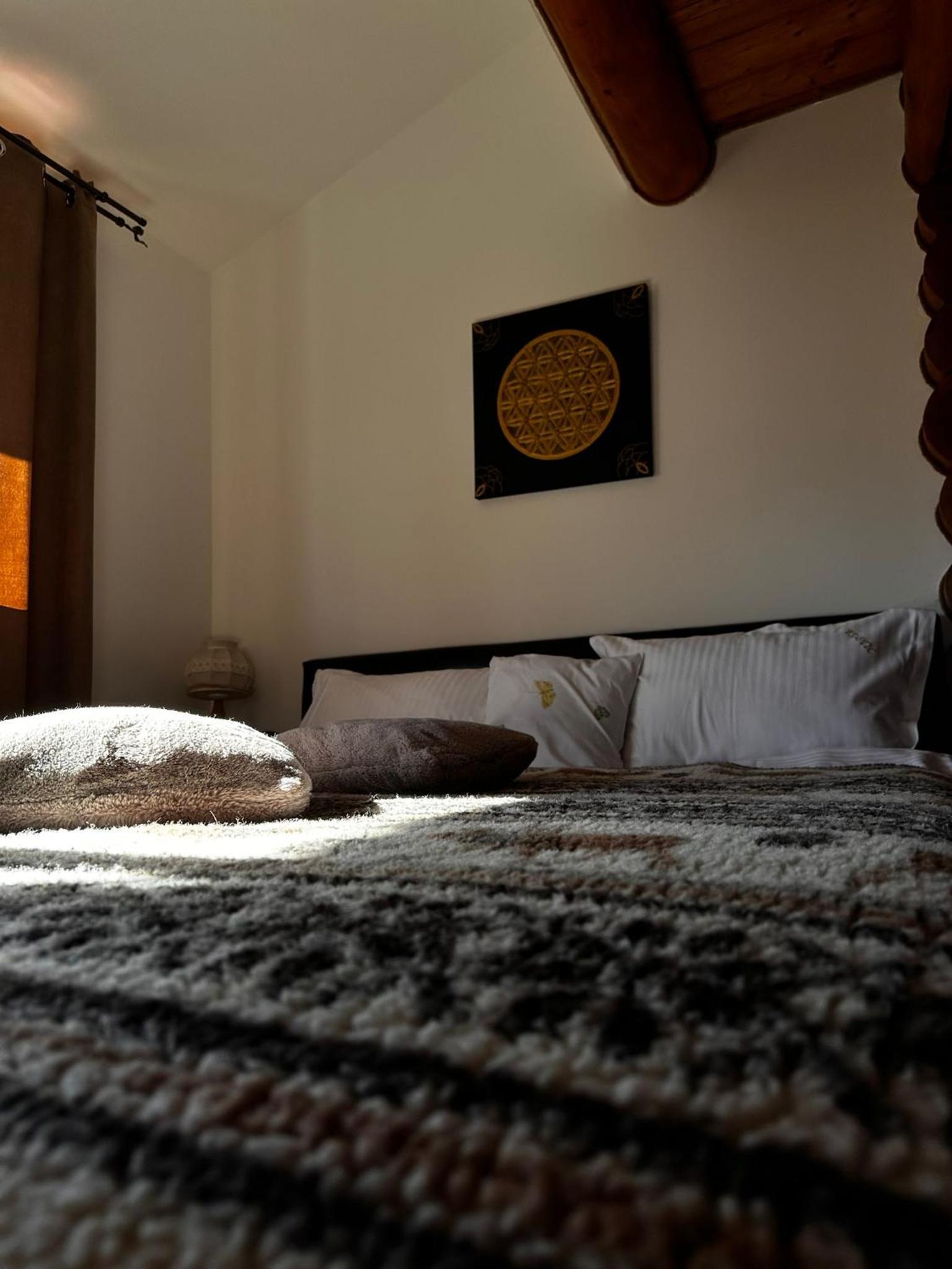 Apartment - Split Level - Photo 29