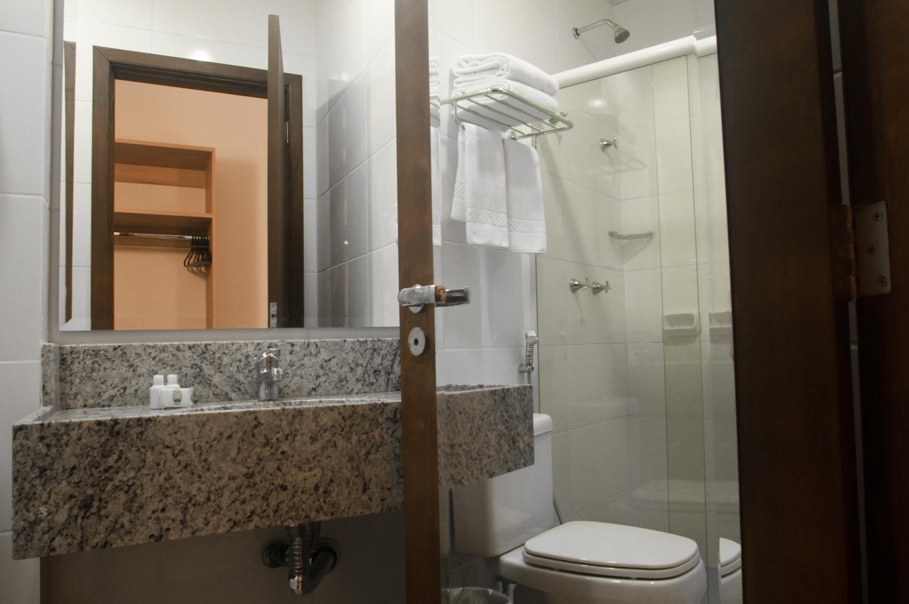 Deluxe Single Room photo 2