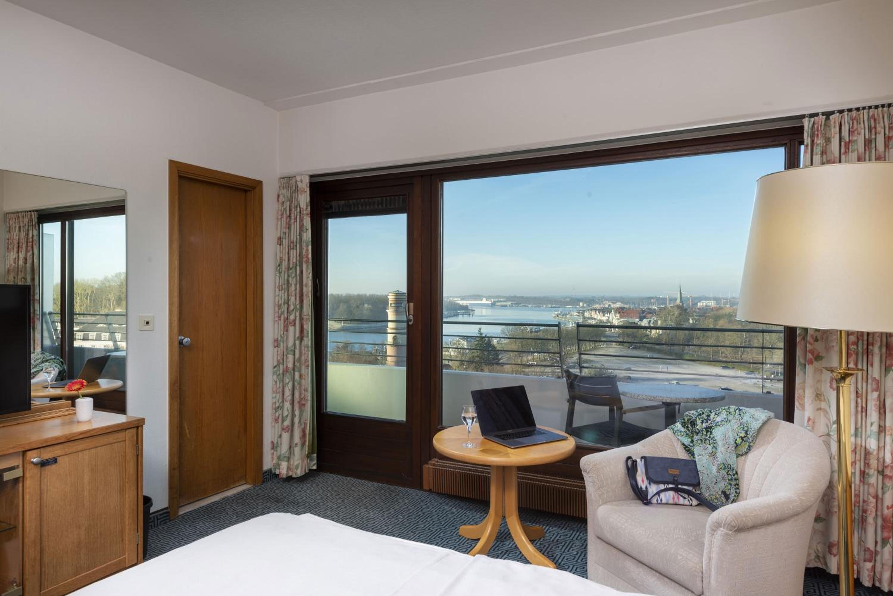 Standard Single Room photo 3