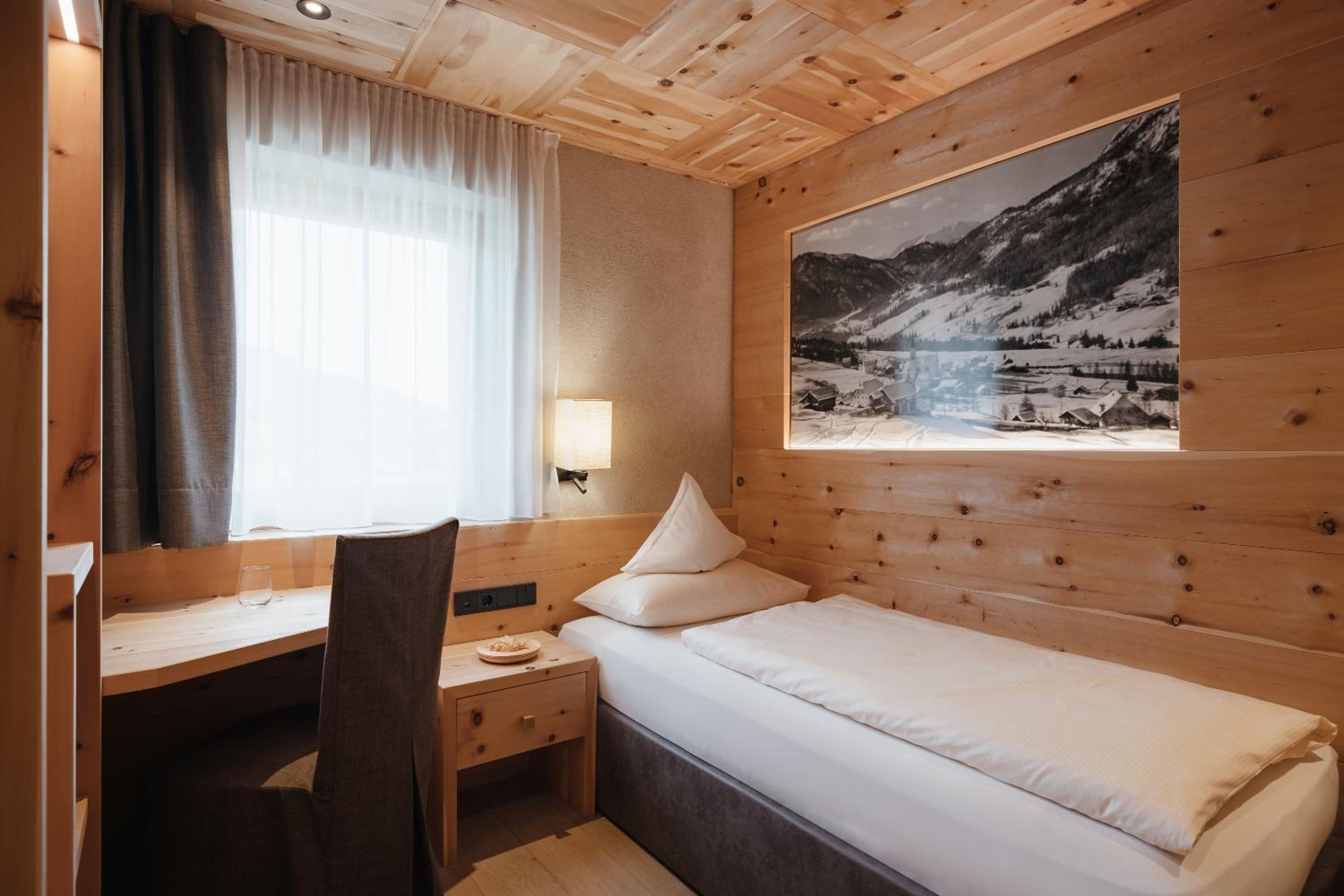 Single Room photo 1