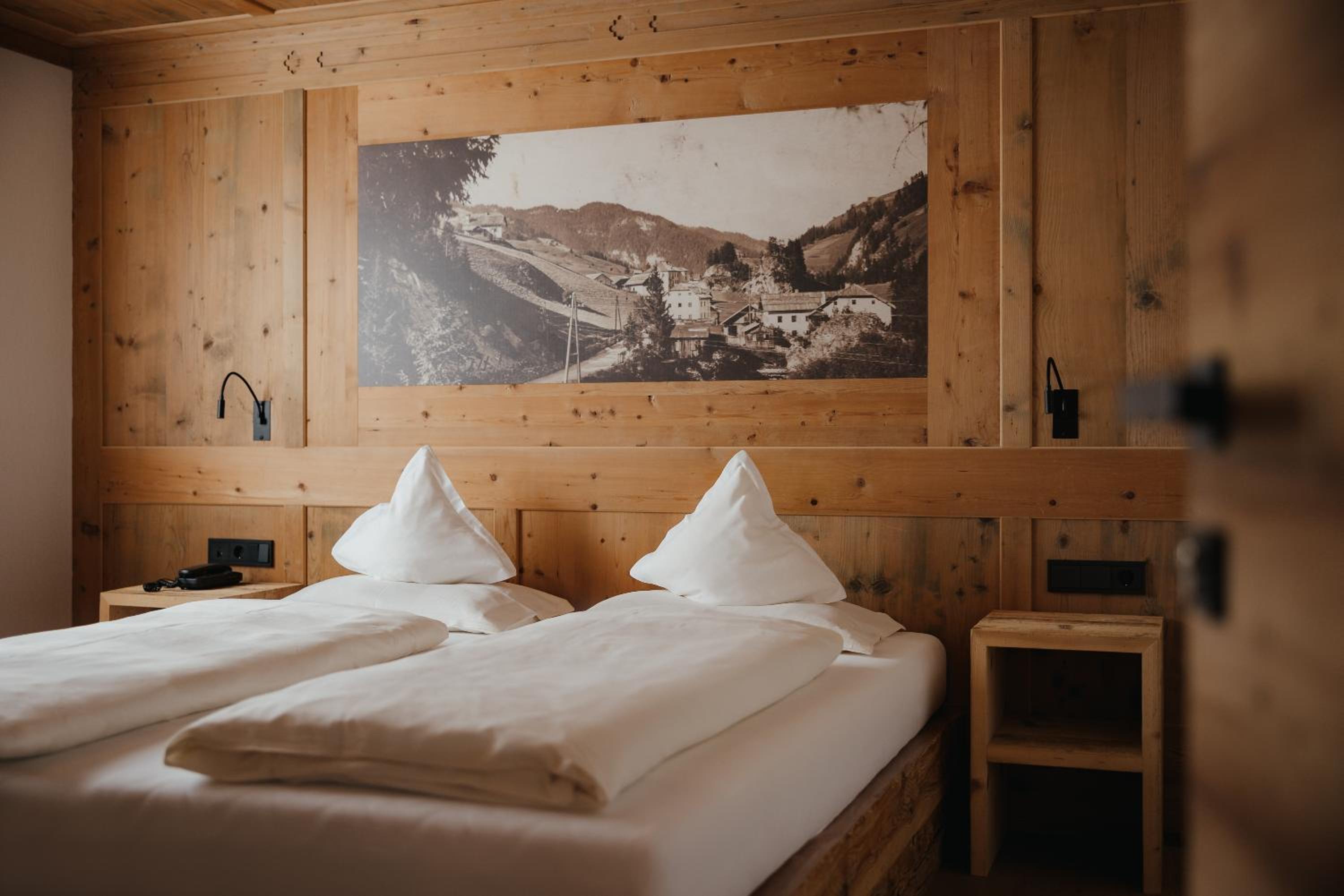 Junior Suite photo 1