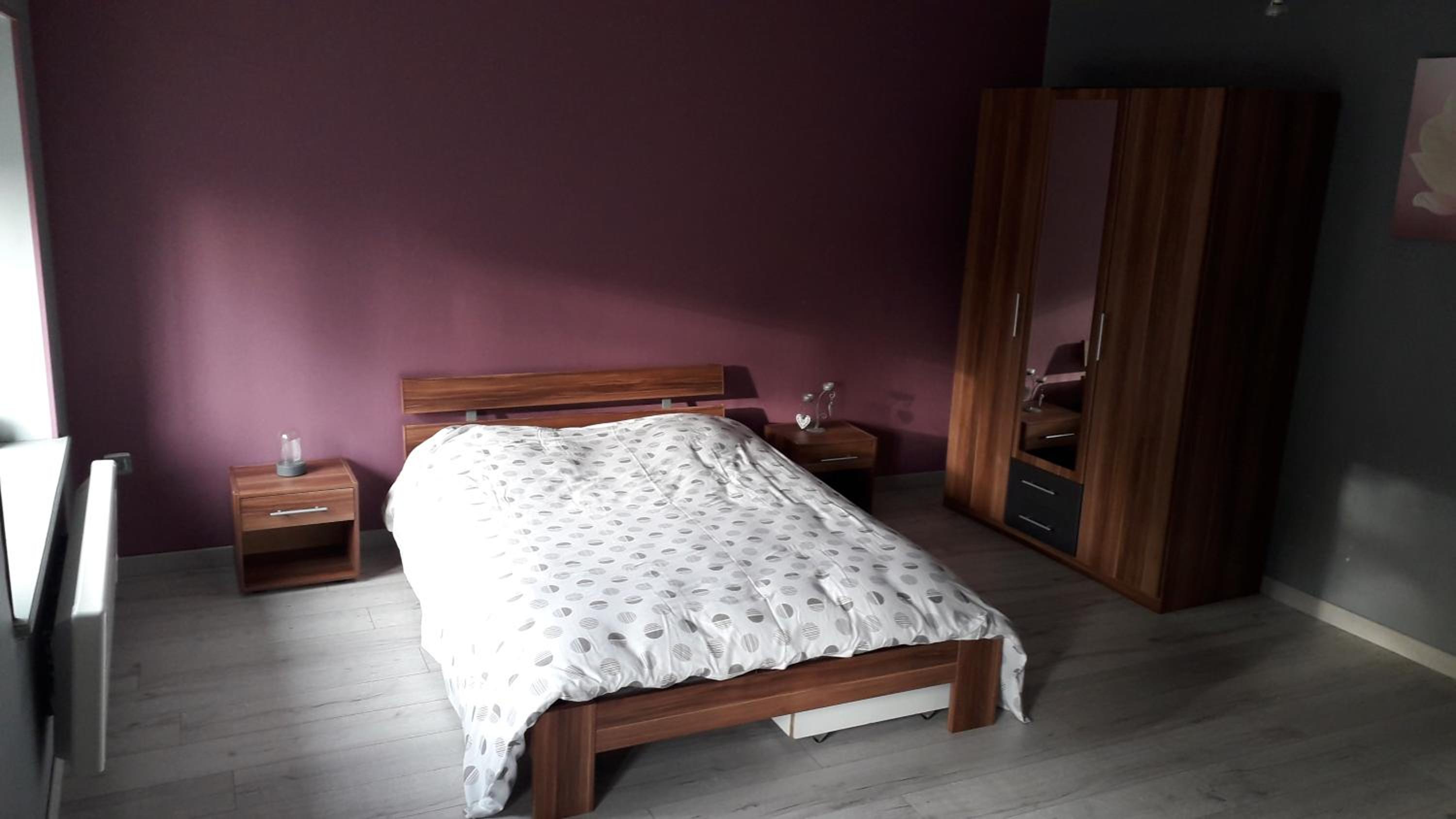 Holiday Home photo 2