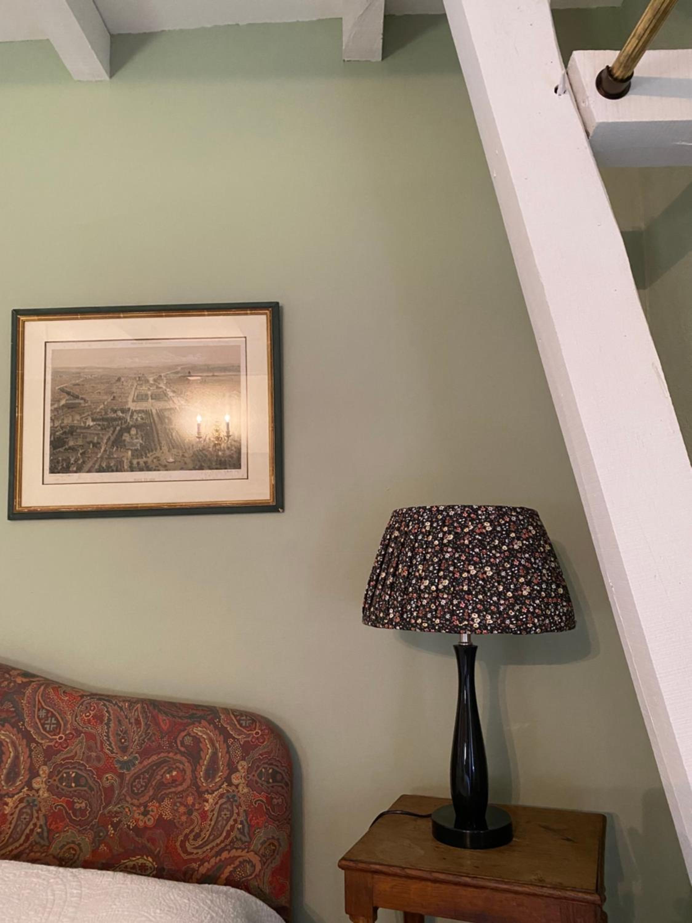 Small Double Room photo 2