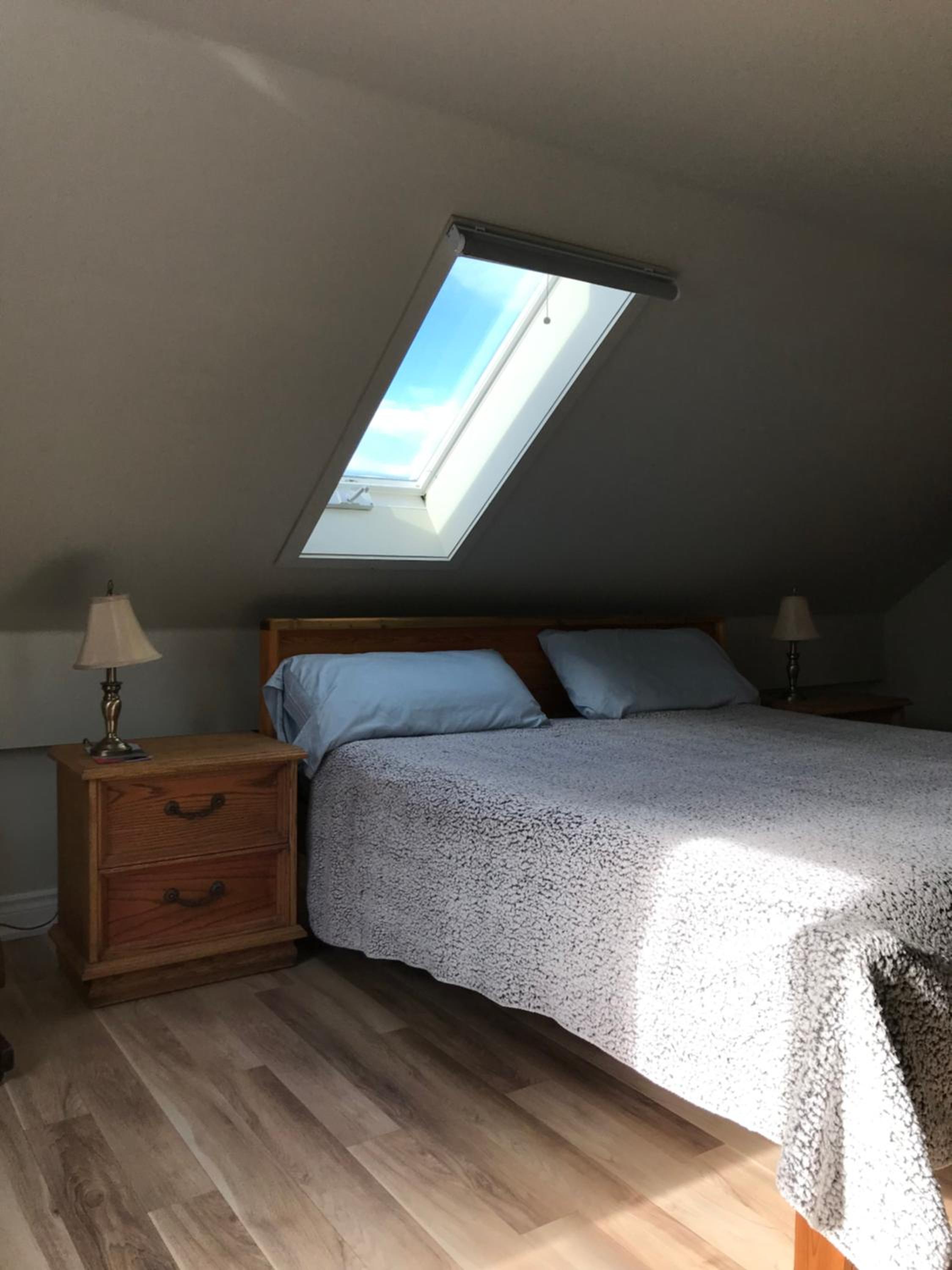 Family Suite photo 3