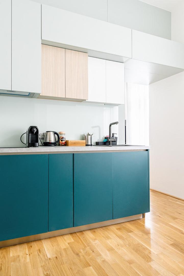 Apartment - Photo 3