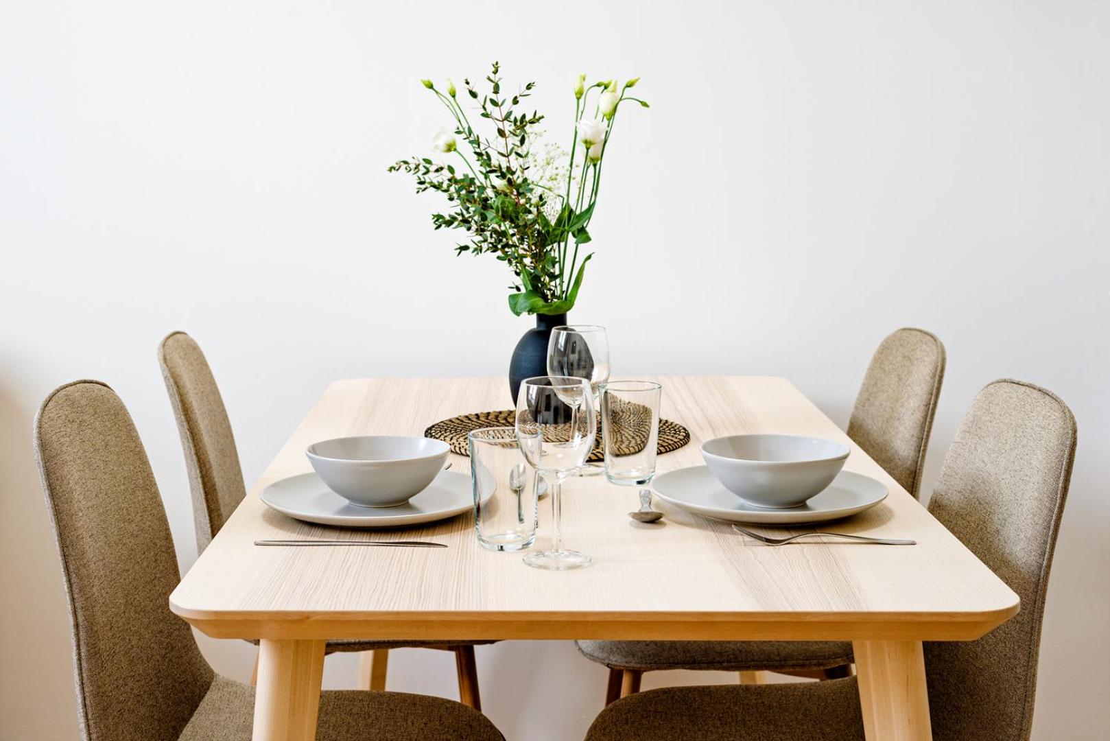 Superior Apartment - Photo 7