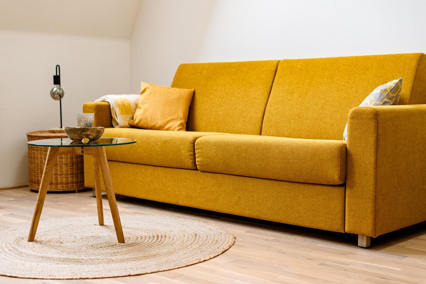 Superior Apartment - Photo 8
