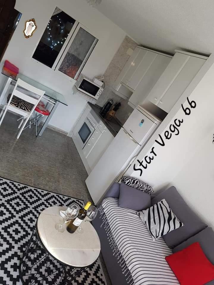 Apartment - Photo 11