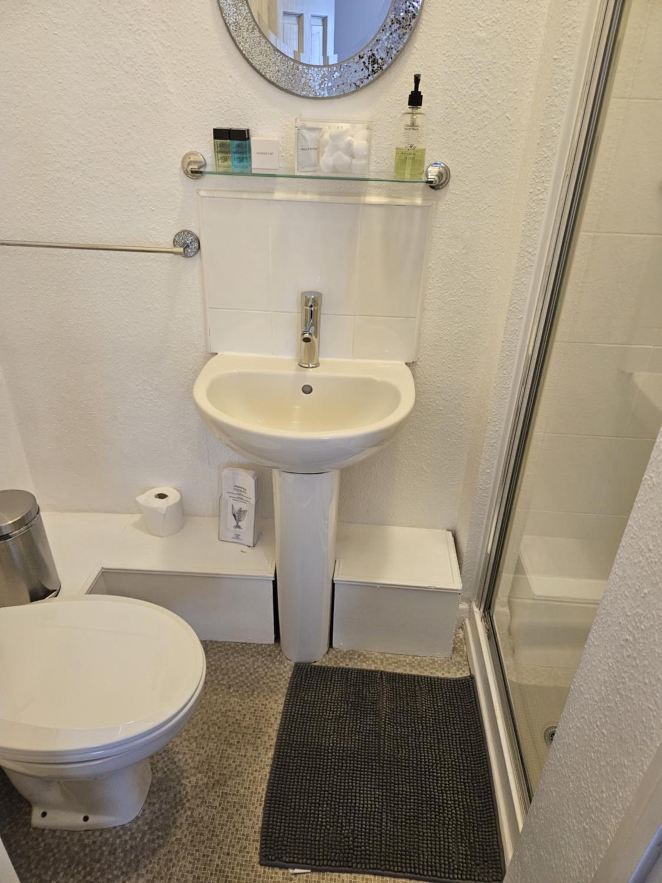 King Room photo 2