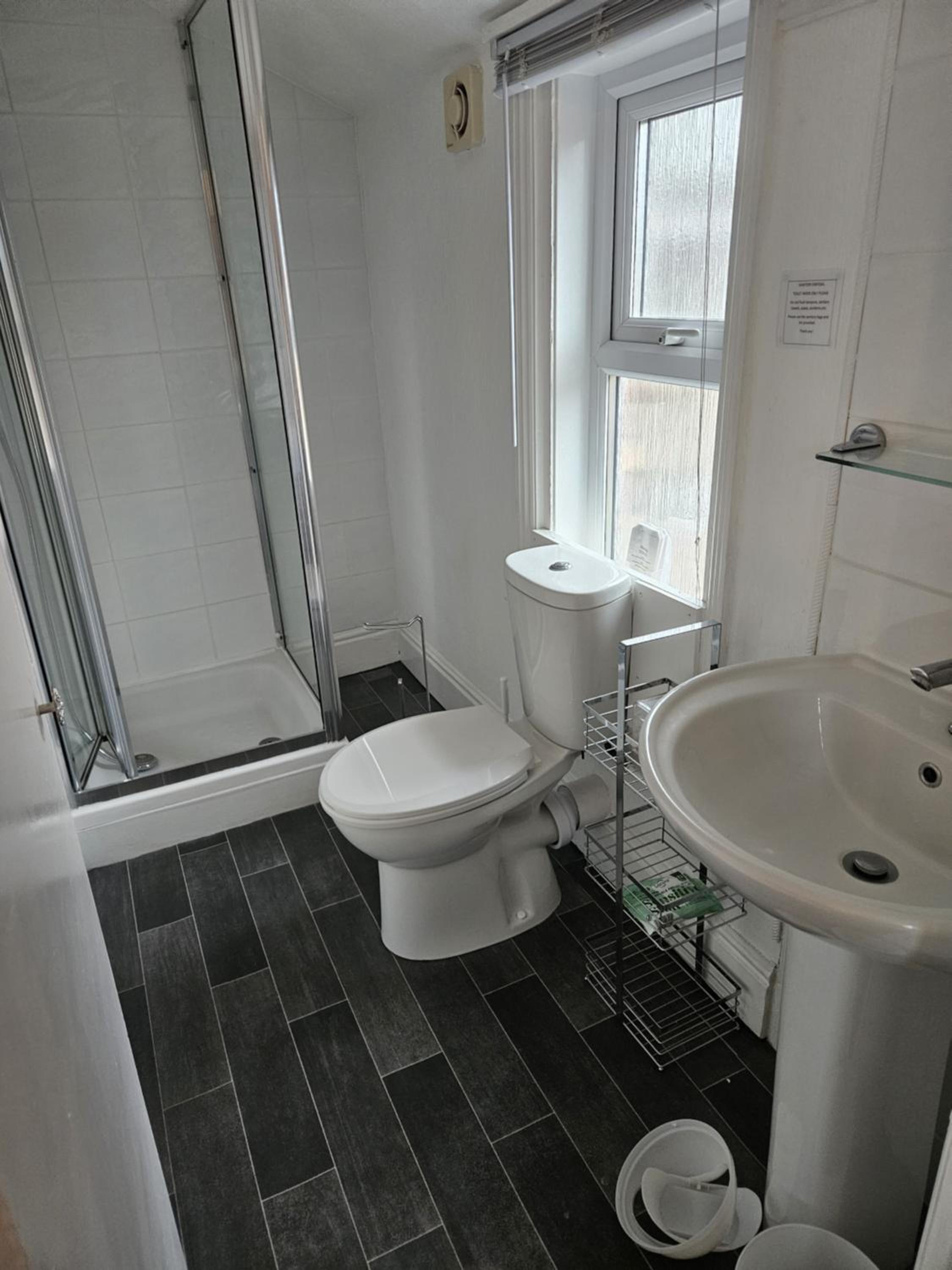 Small Double Room photo 2