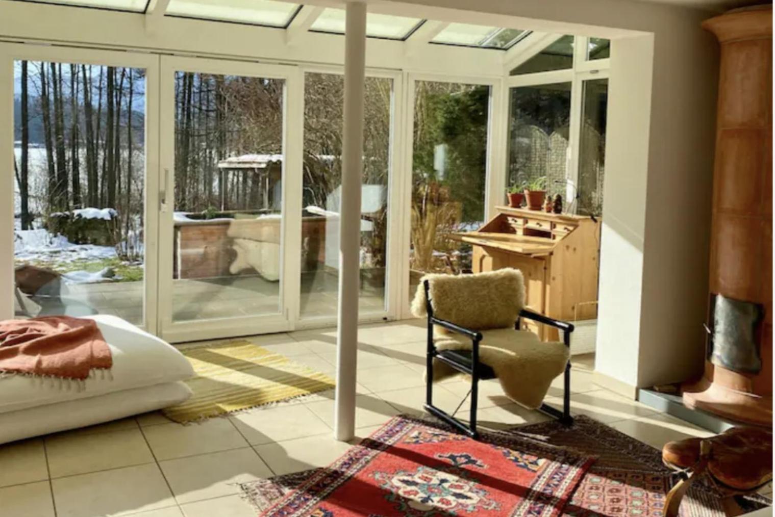 Loft