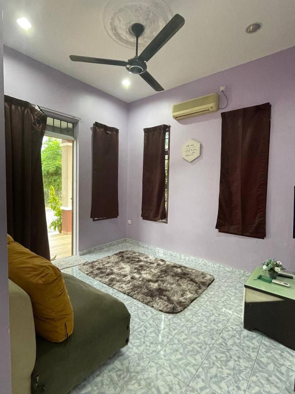 Vacation Home photo 3