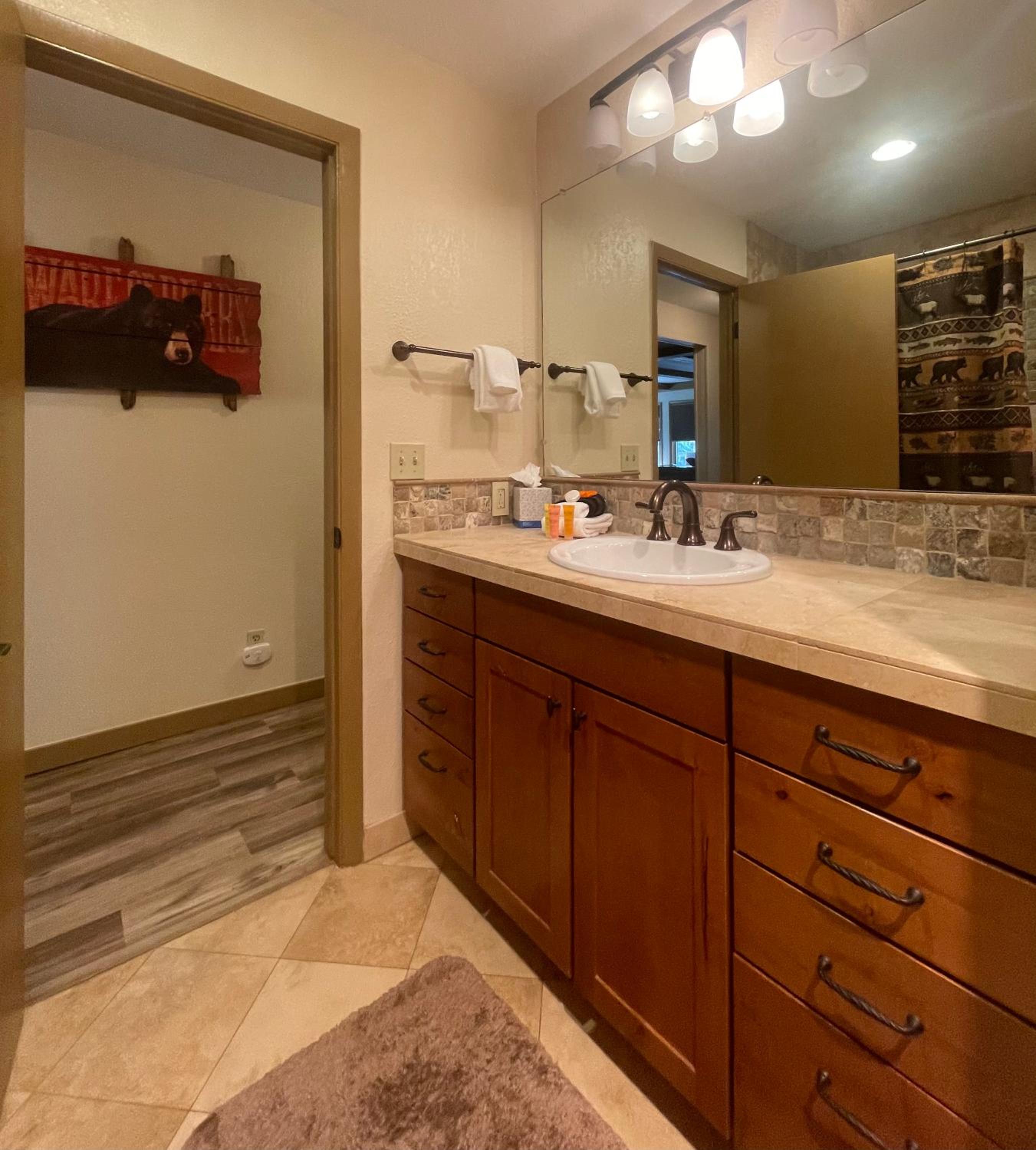 Vacation Home photo 3