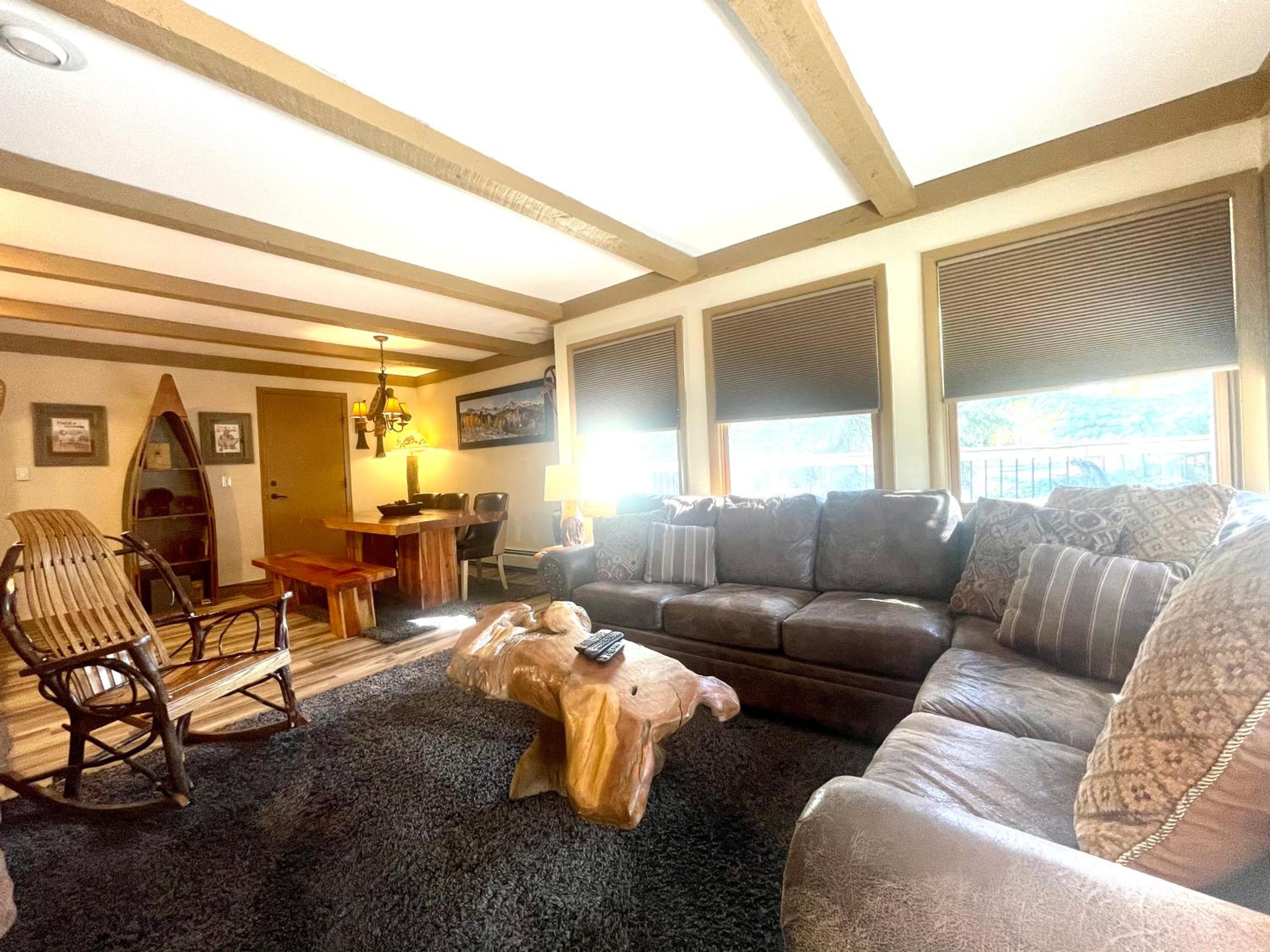 Vacation Home photo 1