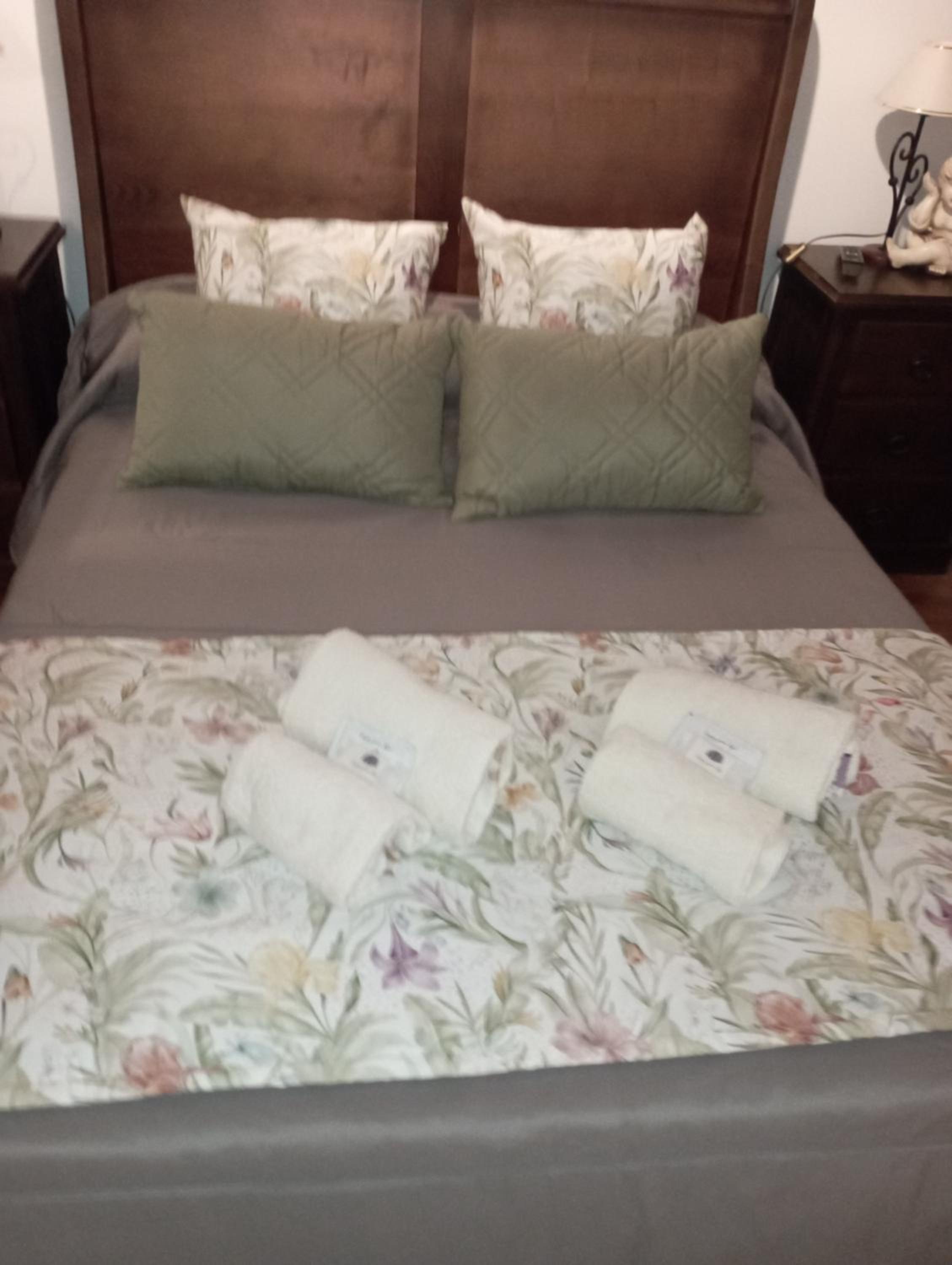 Vacation Home photo 1