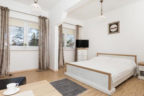 Economy Double Room photo 2