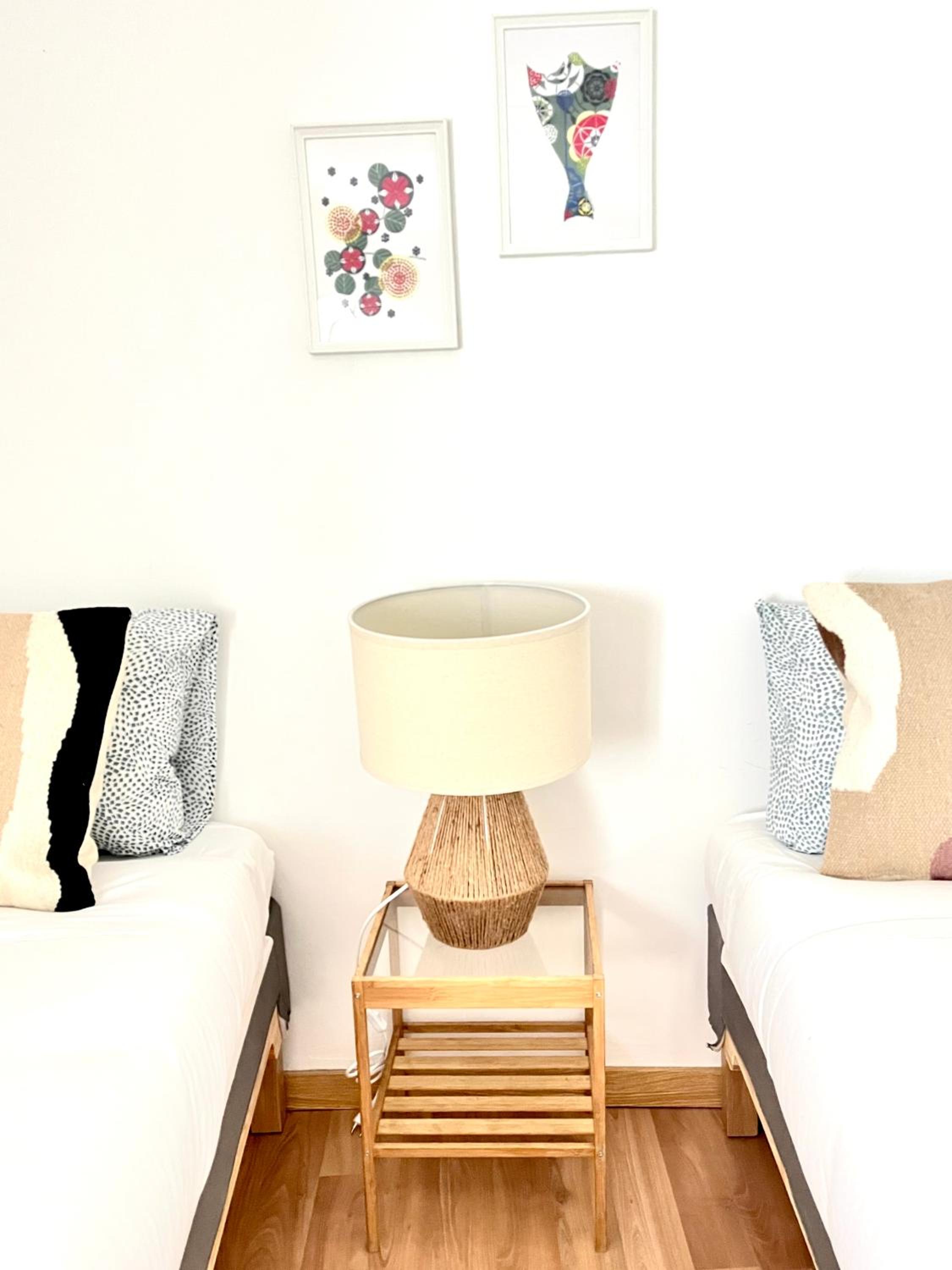 Standard Apartment photo 3