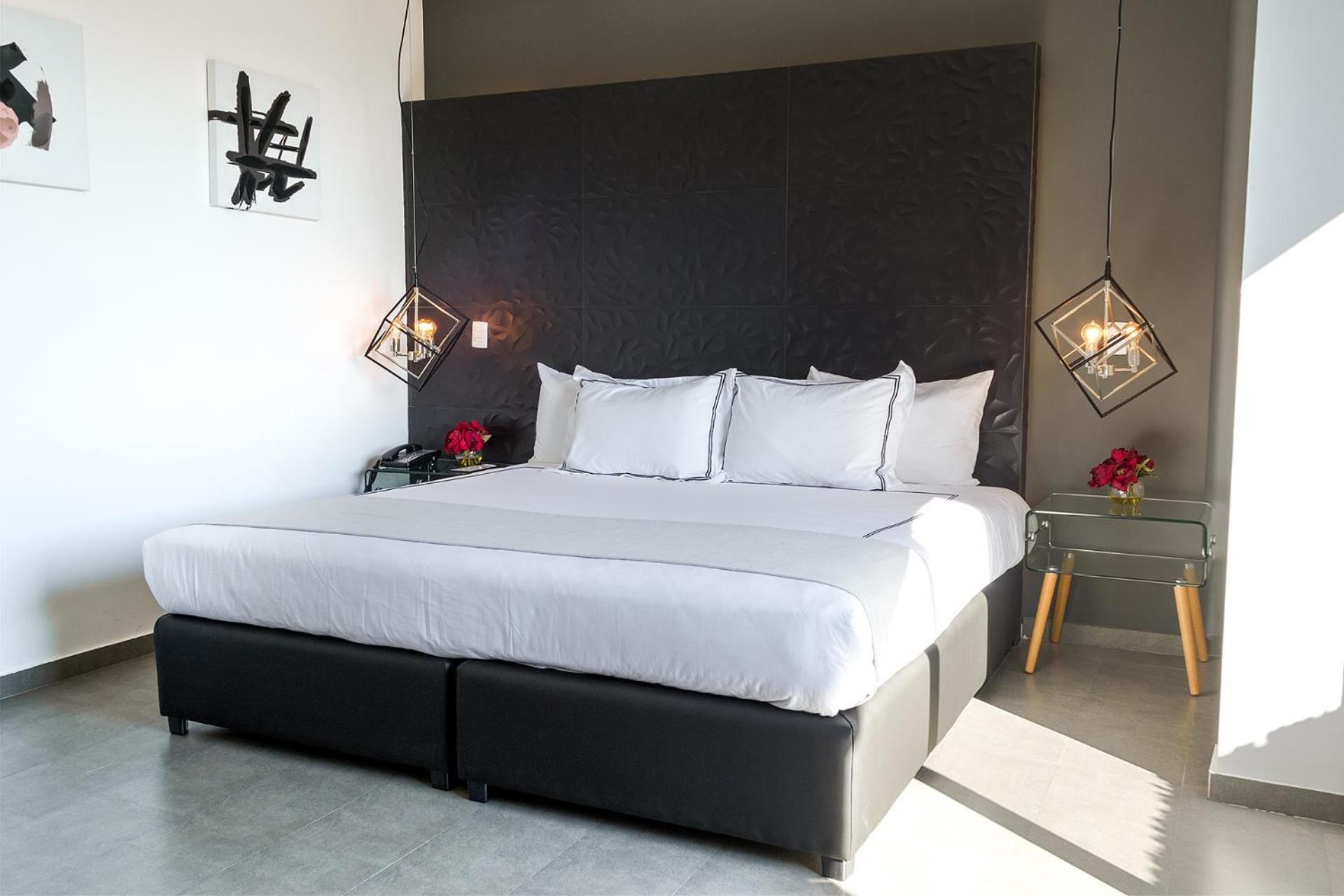 Deluxe Junior Suite photo 1