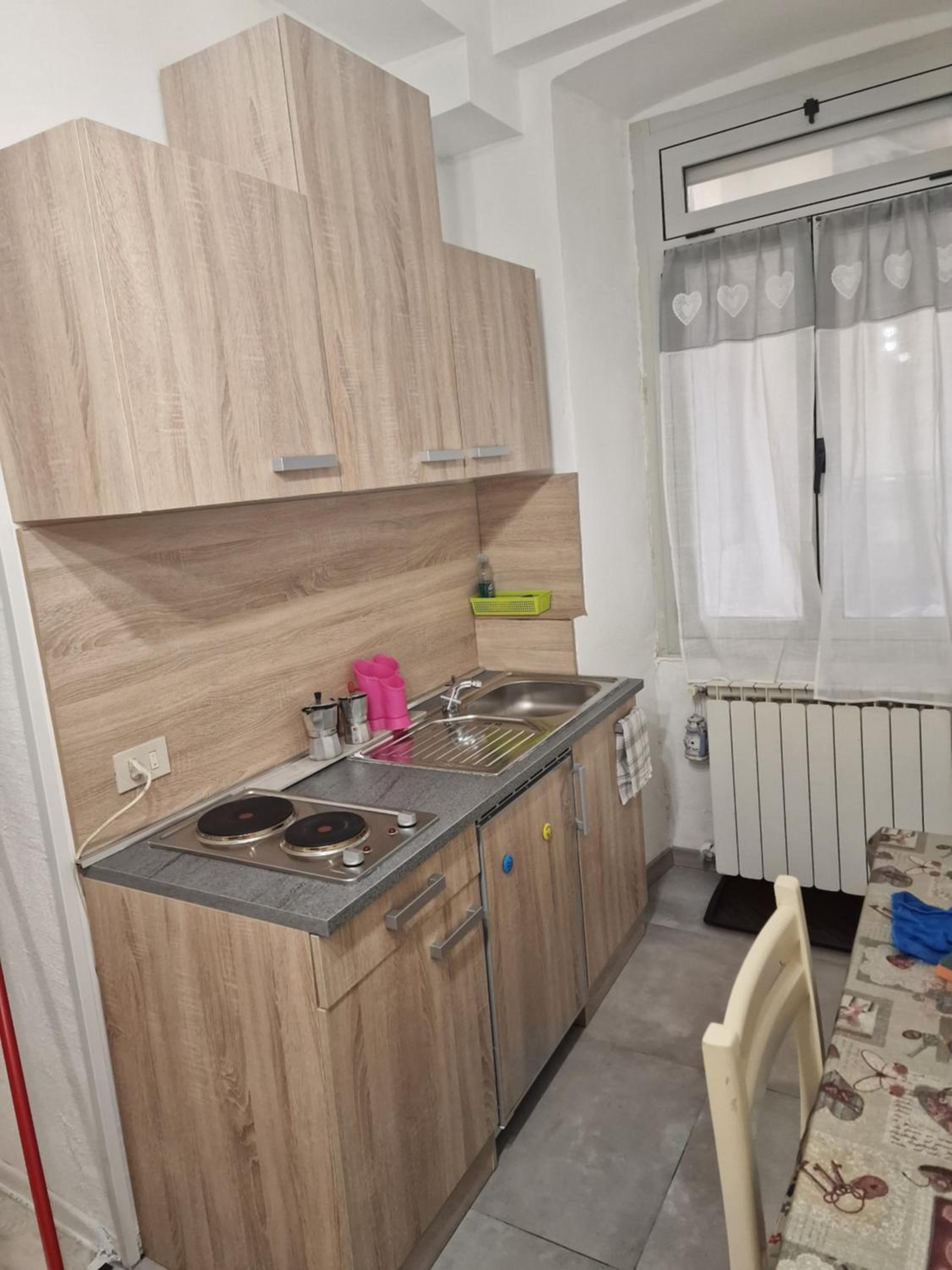 Apartment - Photo 40