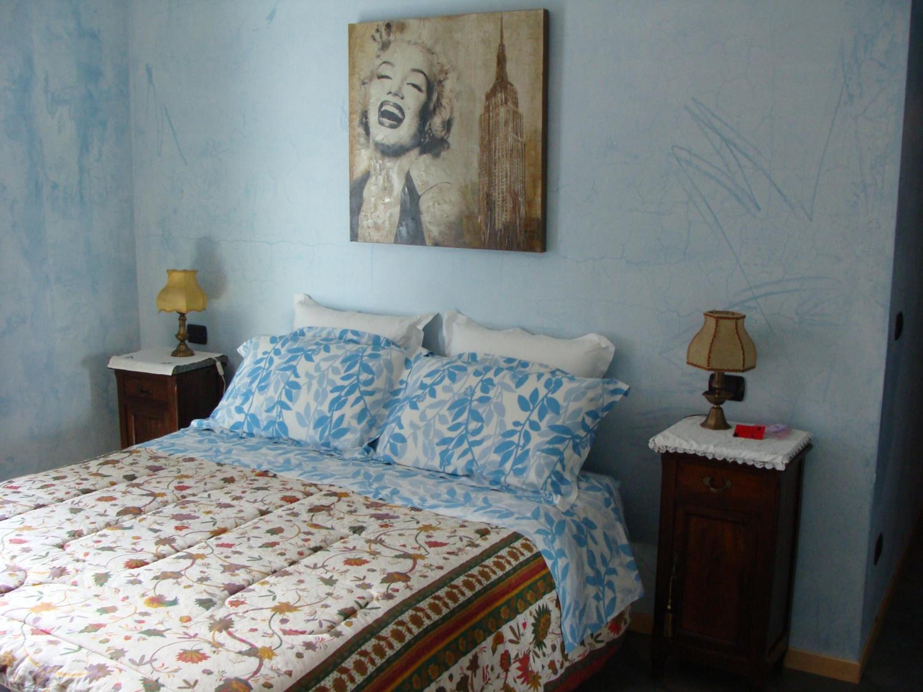 Quadruple Room photo 1